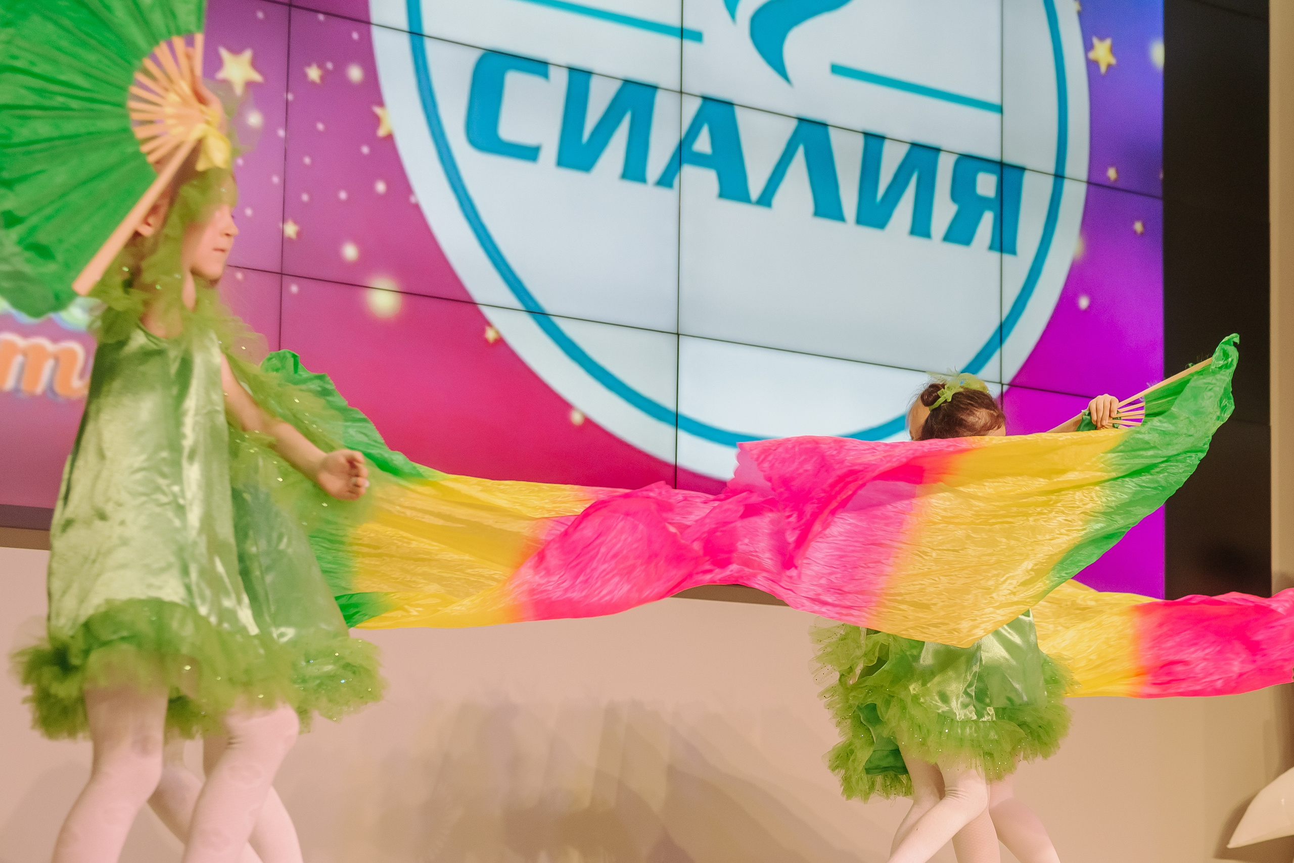 Юные Таланты России 2024. Детский фотограф, семейный фотограф и репортажи в Кемерово