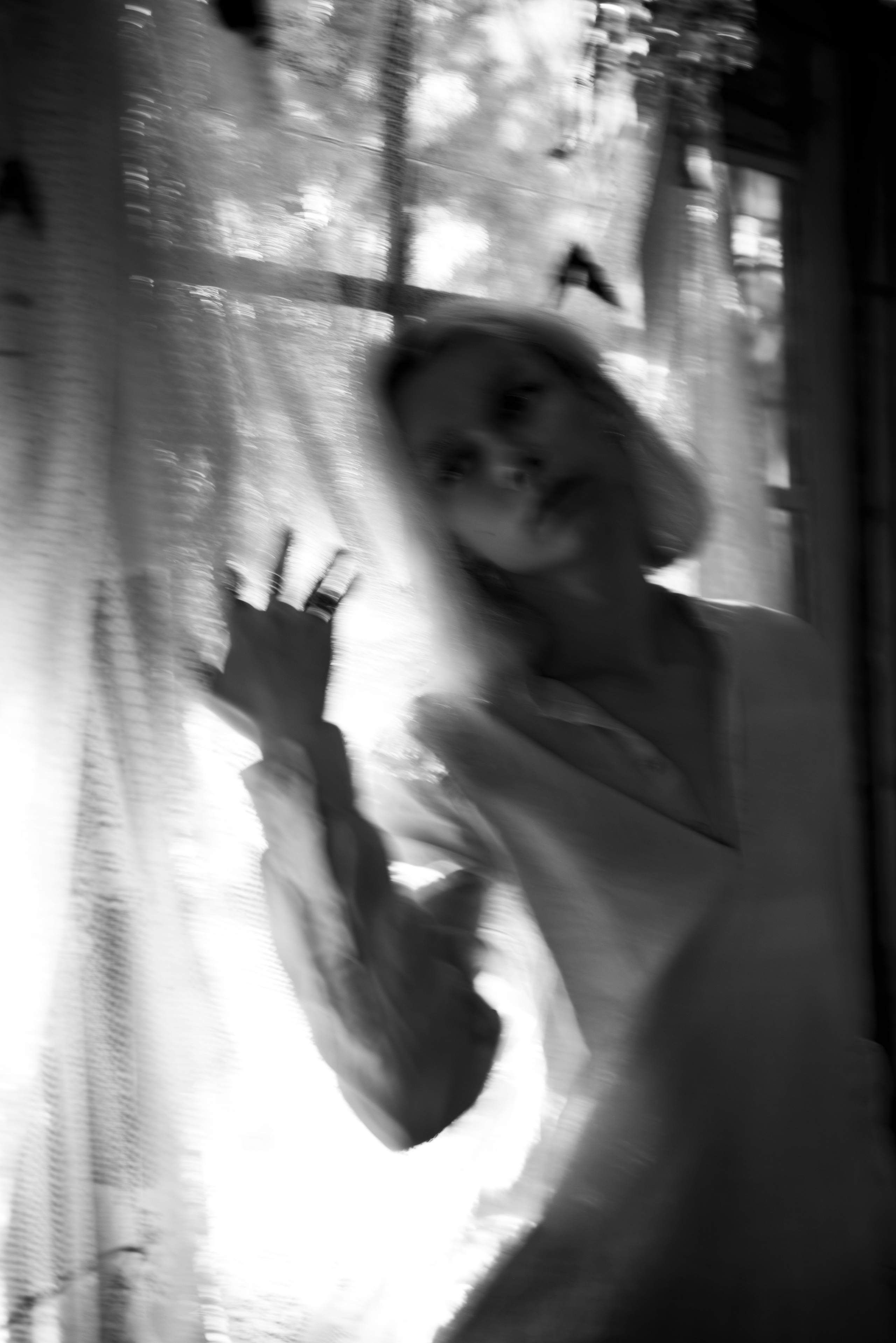 Руслан. Портретный и архитектурный фотограф в Москве и Санкт-Петербурге