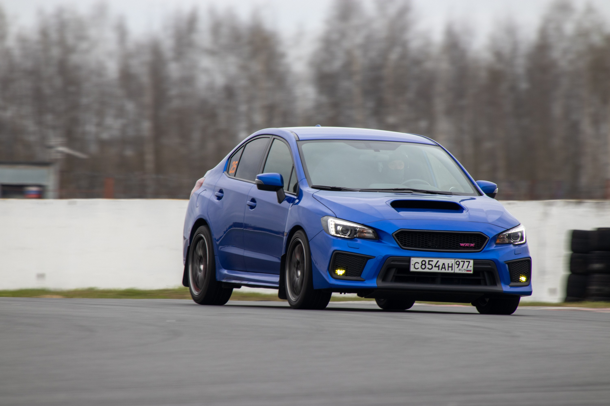 Ралли-спринт «JDM Power Shop» 19.04.2026 ADM Raceway, Мячково. Фотоклиника Светланы Шутько