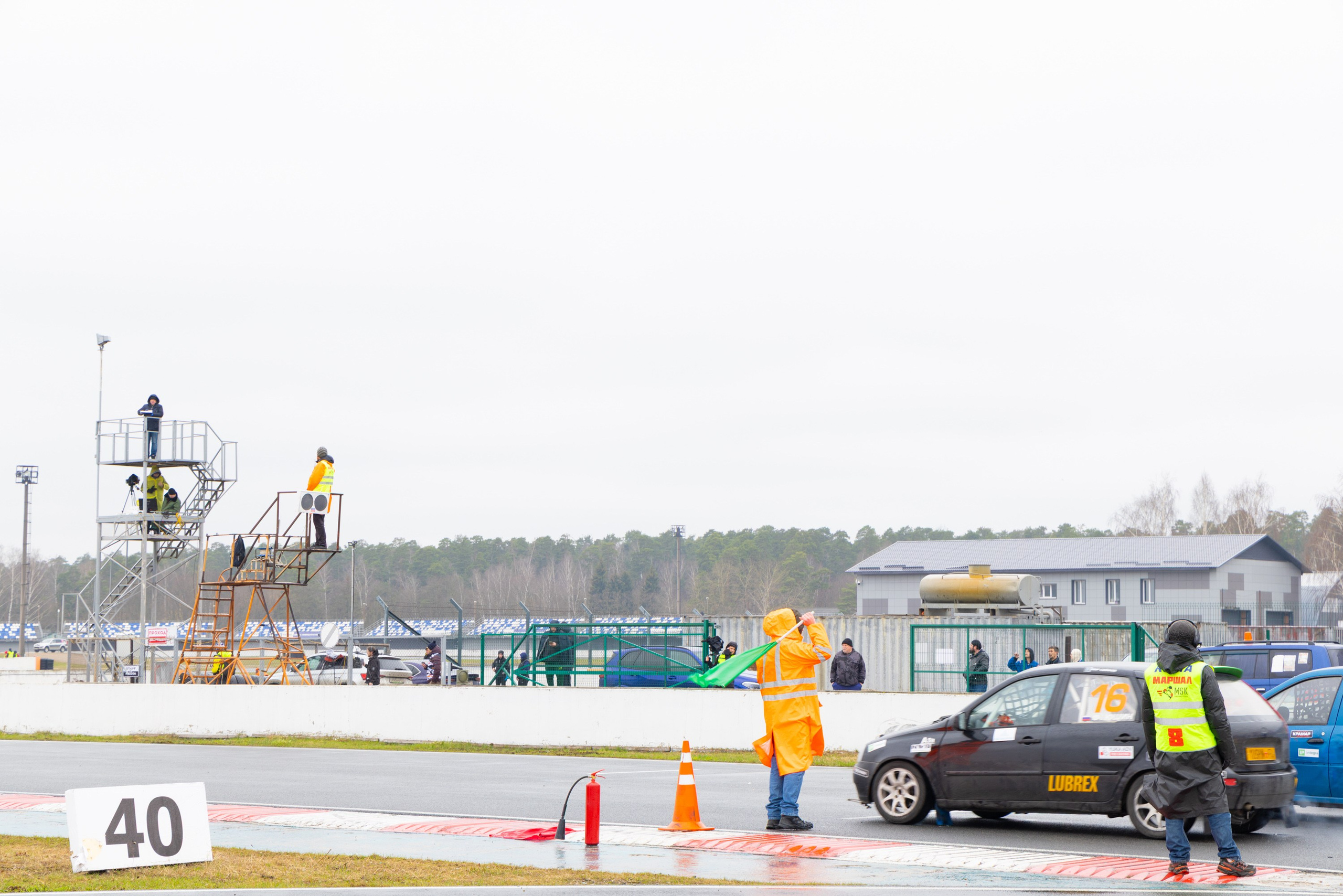 Кубок YUKA ADV PRO RACING 11.04.2026 АДМ Рейсвэй Мячково. Фотоклиника Светланы Шутько