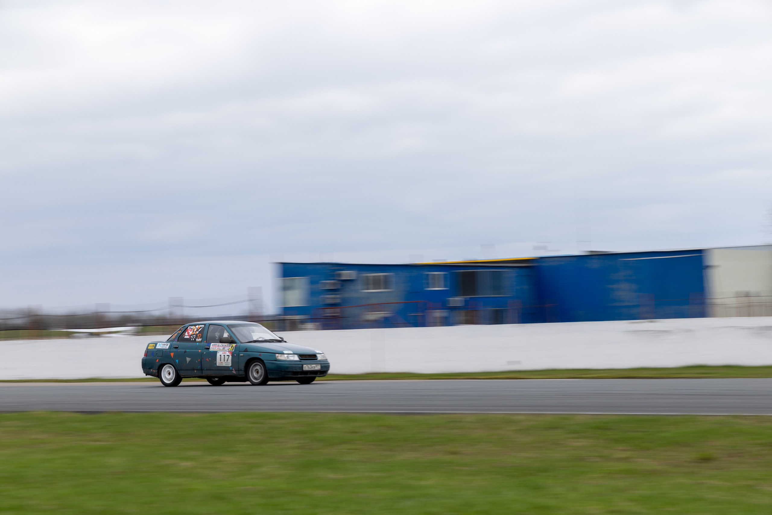 Ралли-спринт «JDM Power Shop» 19.04.2026 ADM Raceway, Мячково. Фотоклиника Светланы Шутько