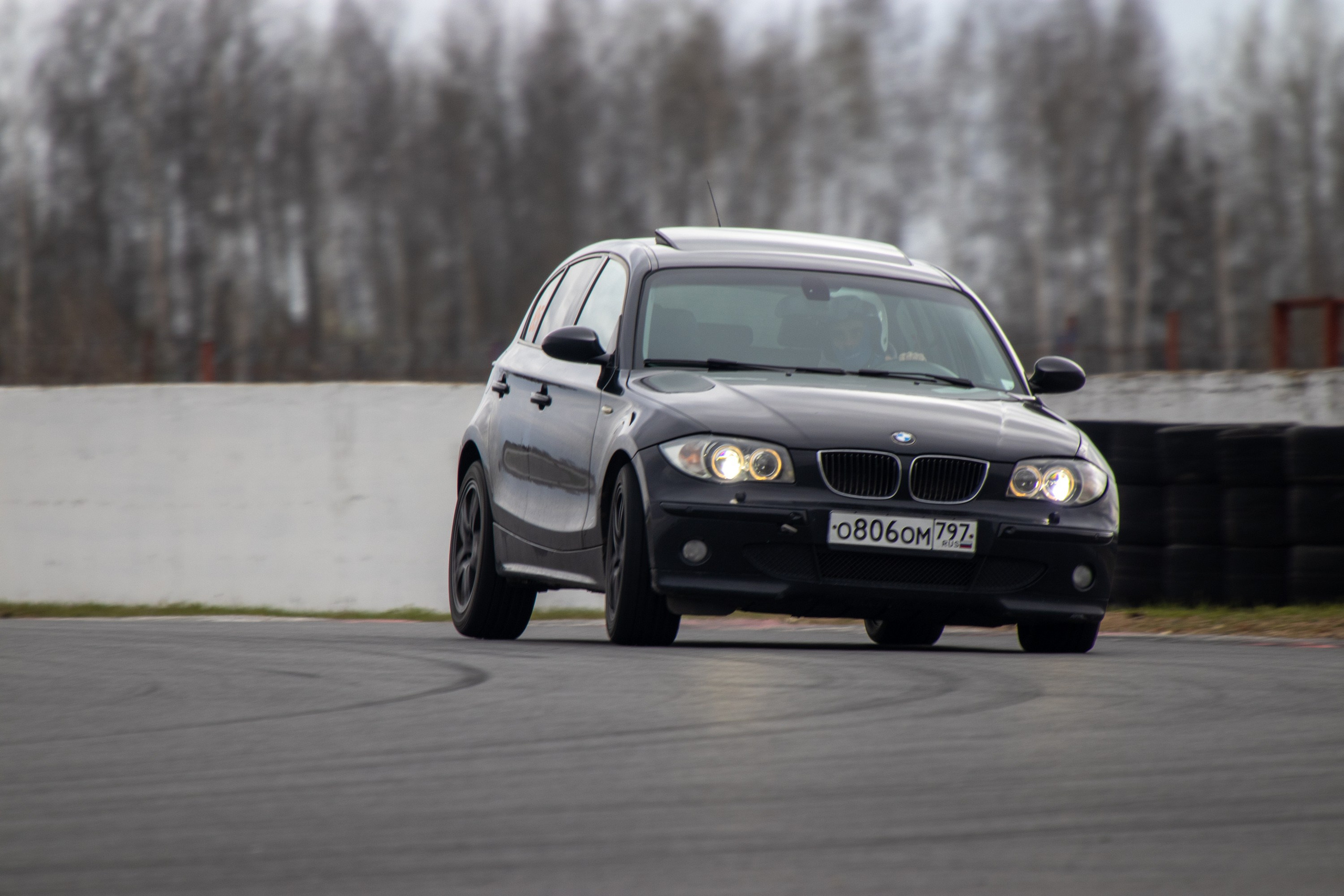 Ралли-спринт «JDM Power Shop» 19.04.2026 ADM Raceway, Мячково. Фотоклиника Светланы Шутько