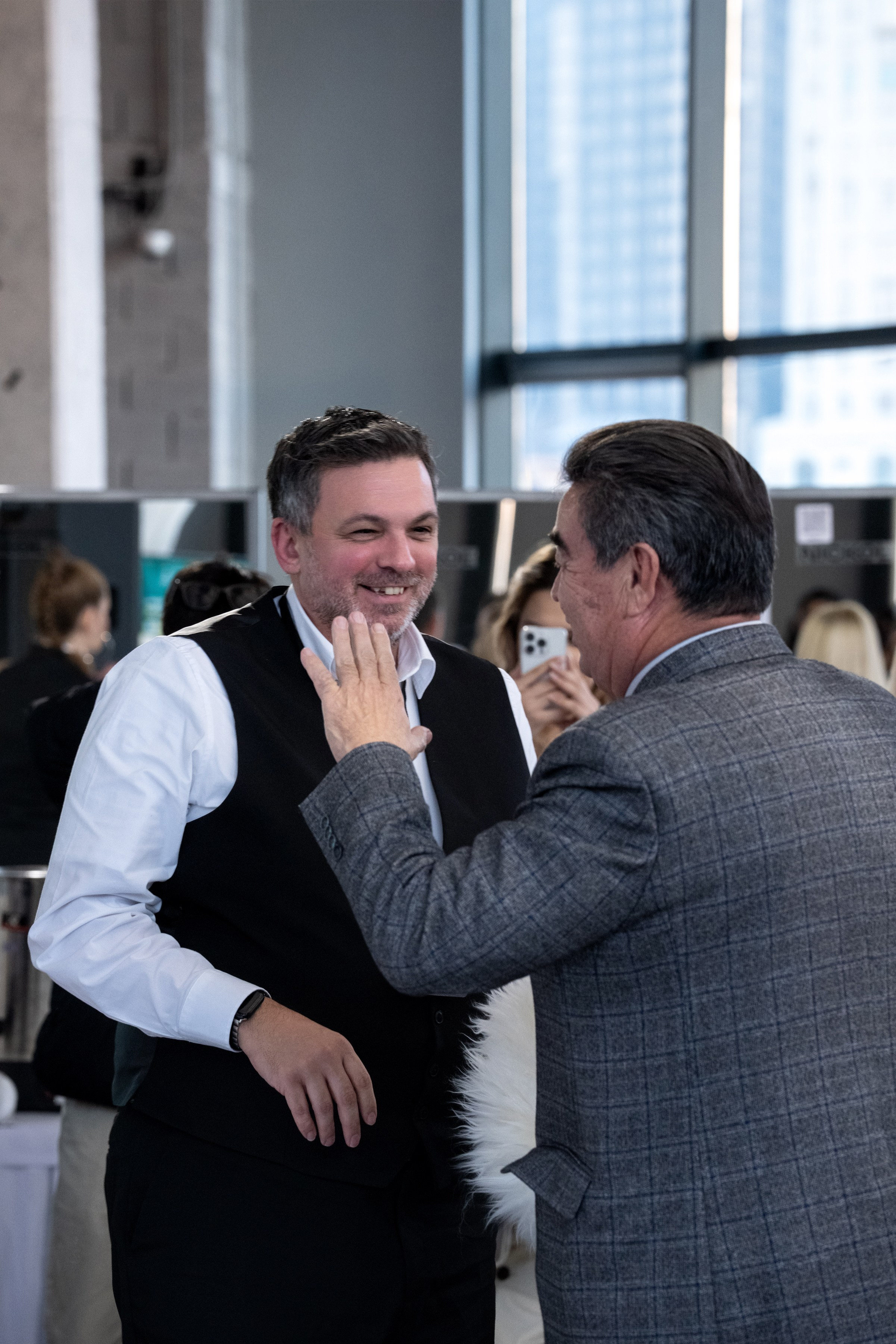 Asian Global Cup Almaty 2025 Day 1. Сайт Алматинского НЮ АРТ, будуар и фэшн фотографа Дениса Карпенко