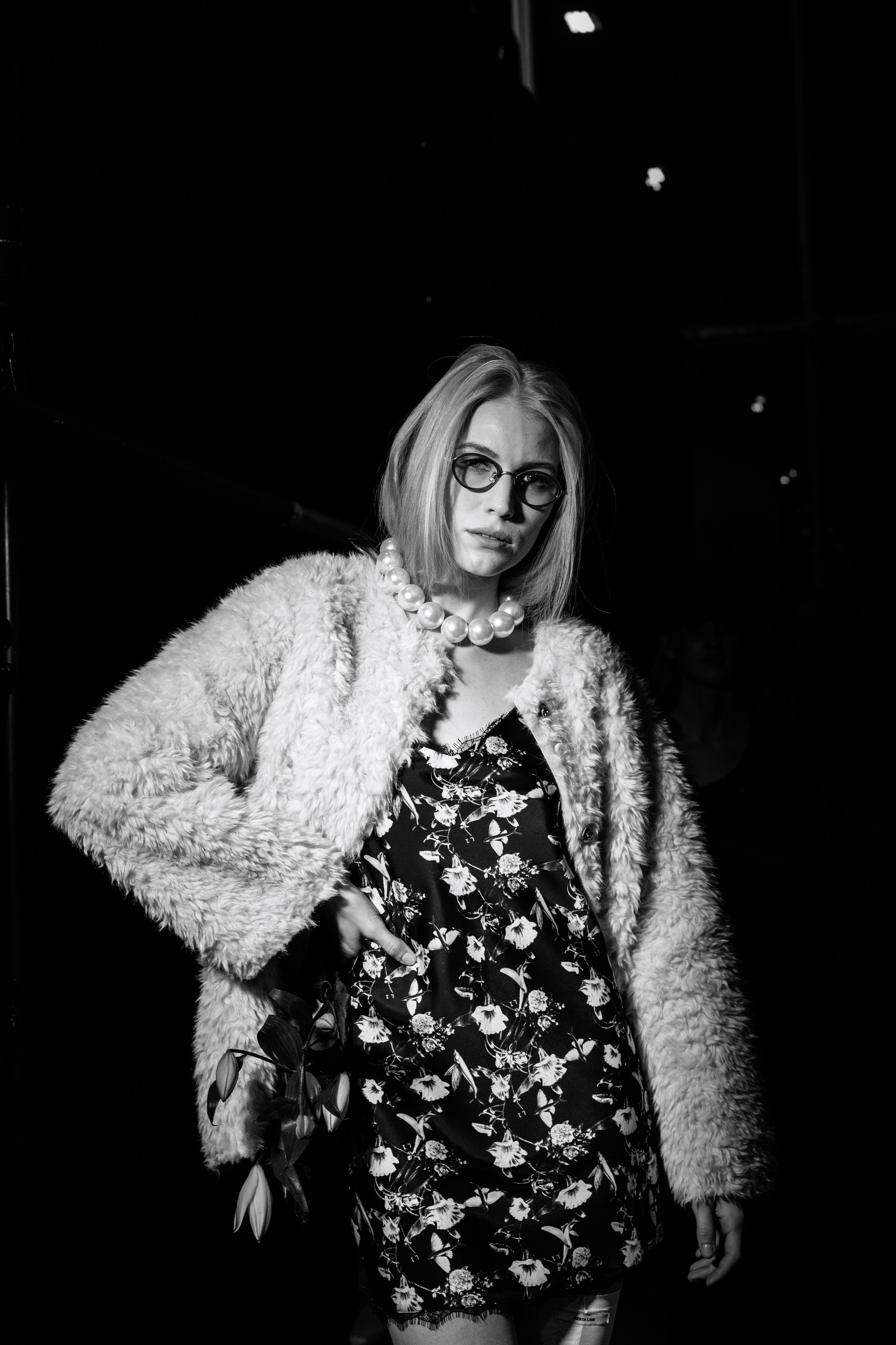 Новые горизонты. Фотограф Яна Белая