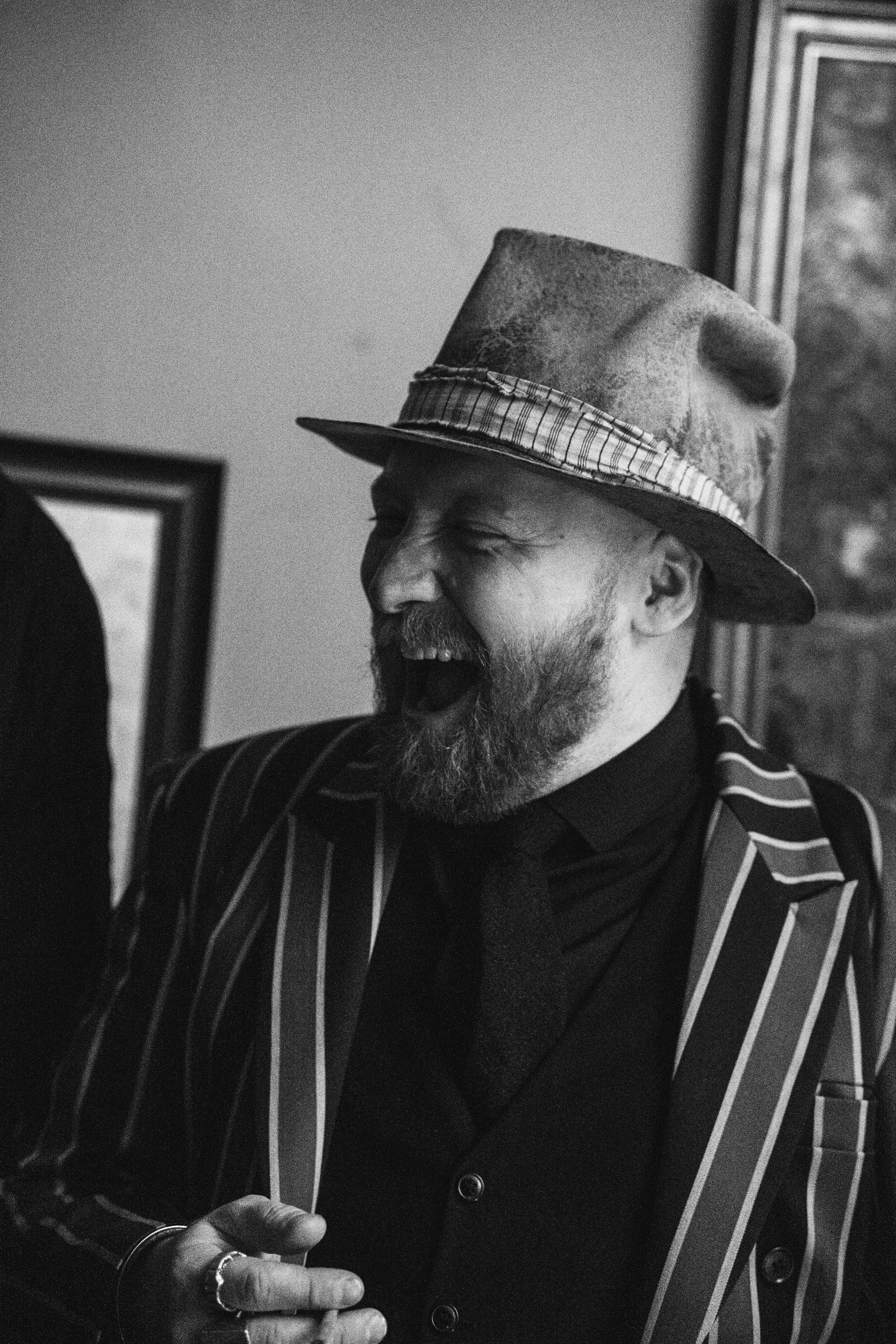 Фотограф Дмитрий Жилин