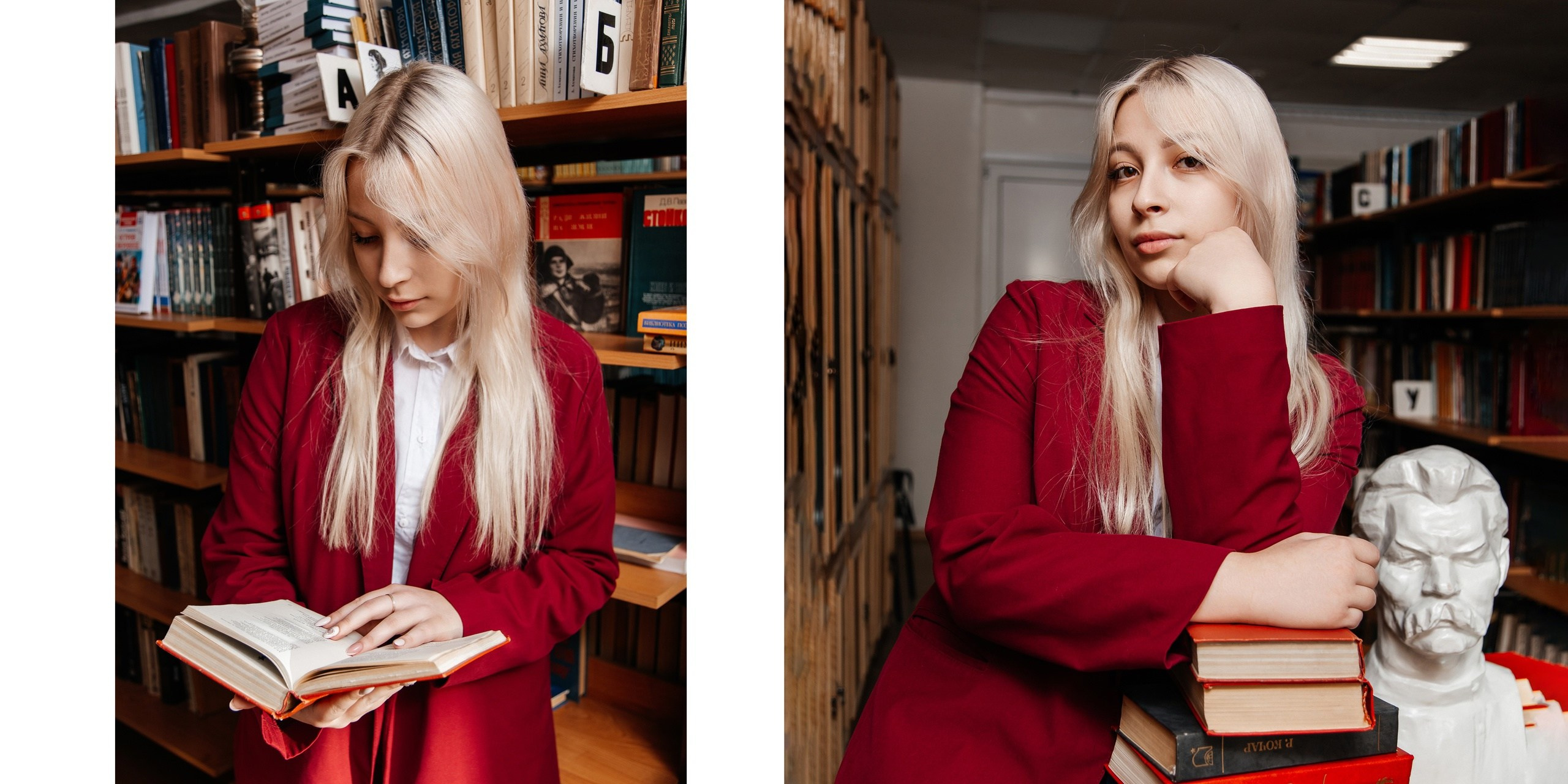 9-11 КЛАСС. Свадебный, семейный фотограф Соня Моллерова г. Тайшет