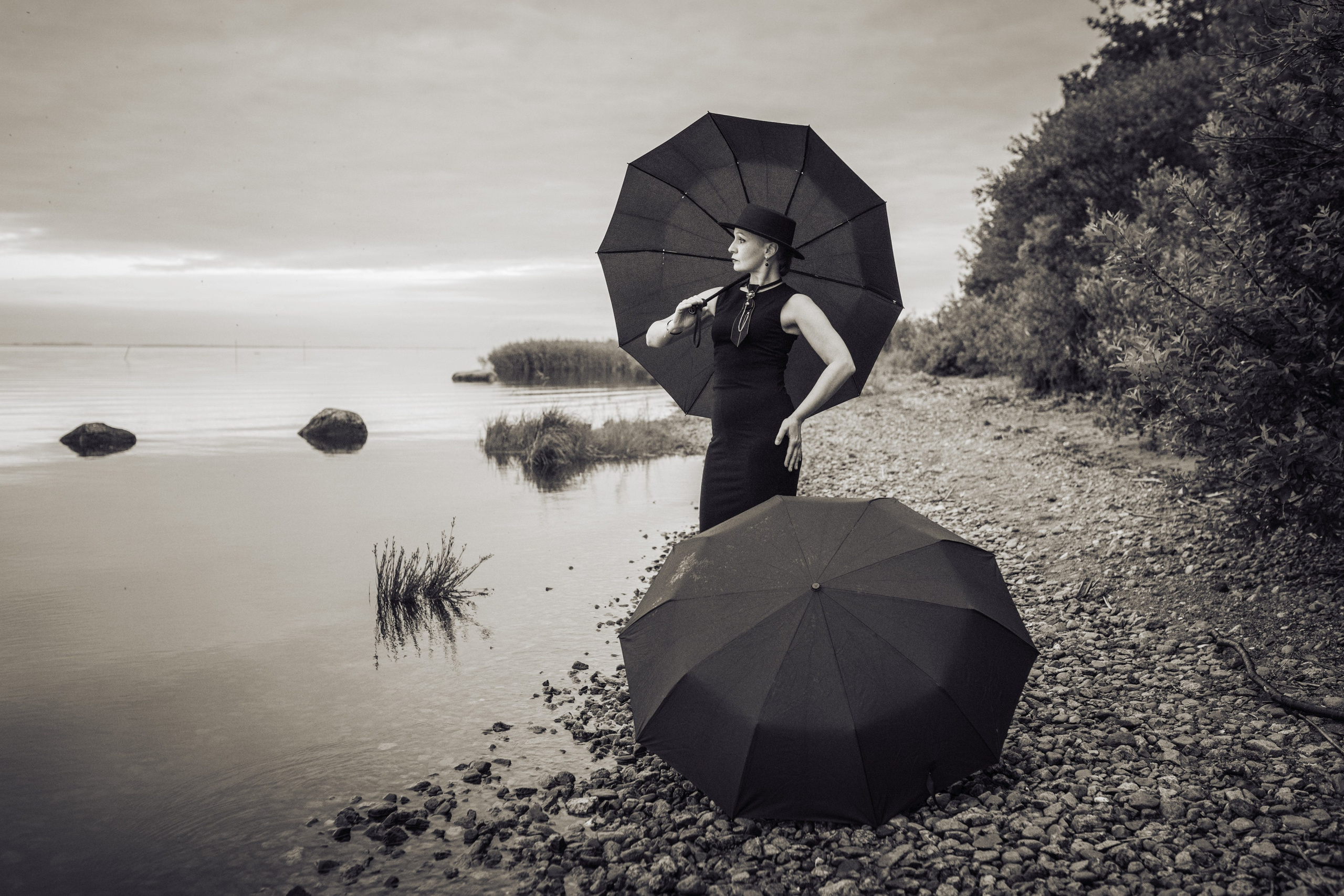 2025-06-28. Мэри Поппинс