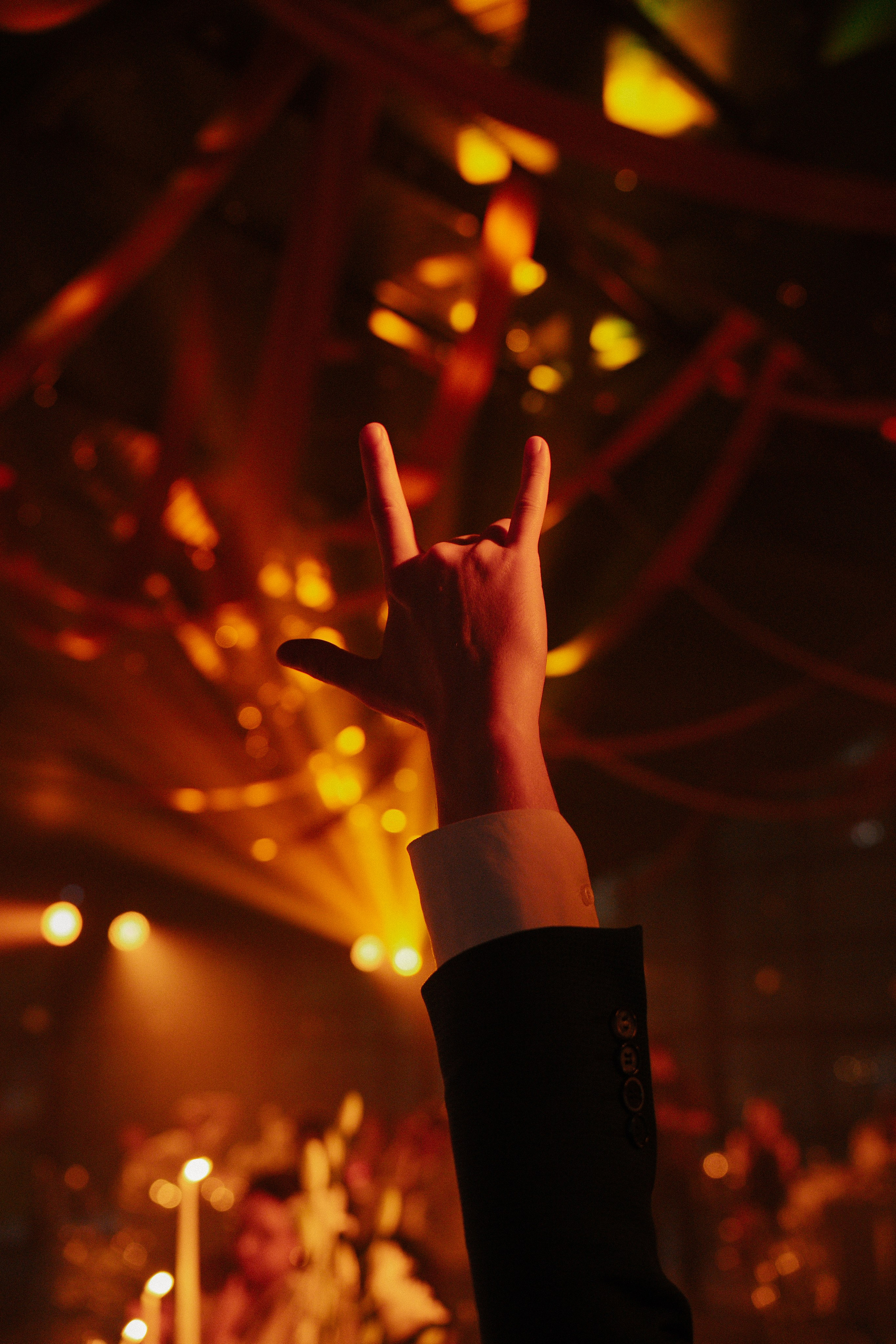 Смех, любовь и немного хаоса. Фотограф Евстигнеев Илья