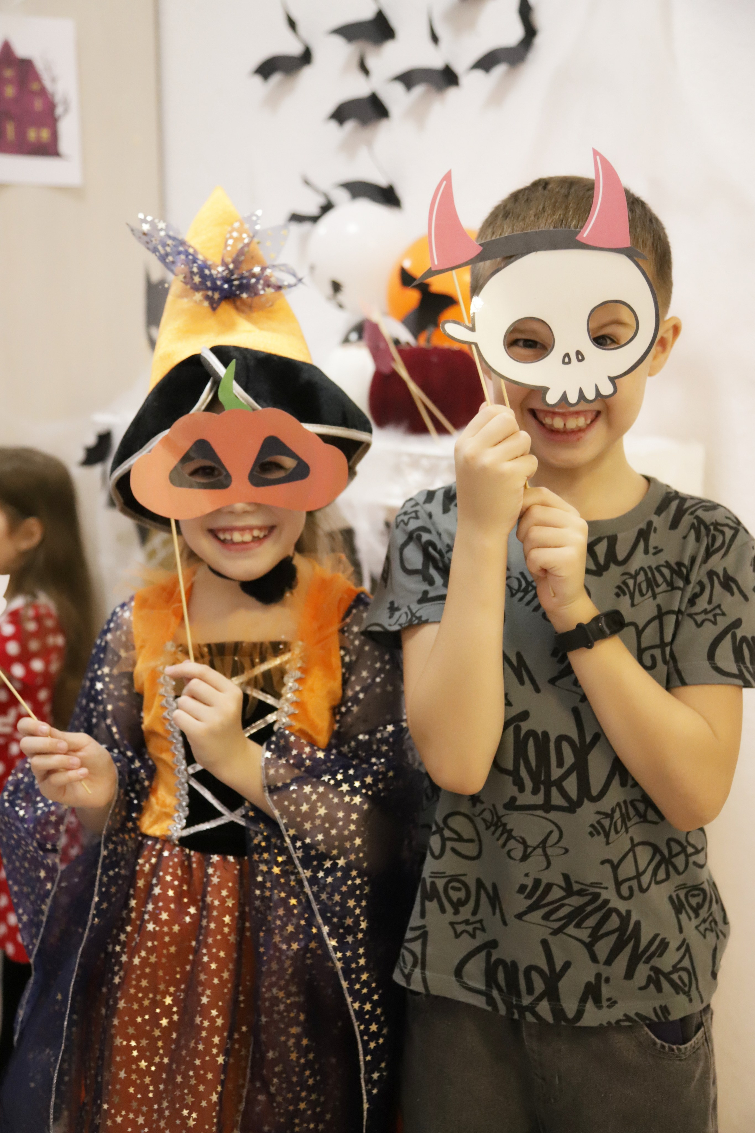 Мероприятия. Диана Николаева — фотограф город Балашиха