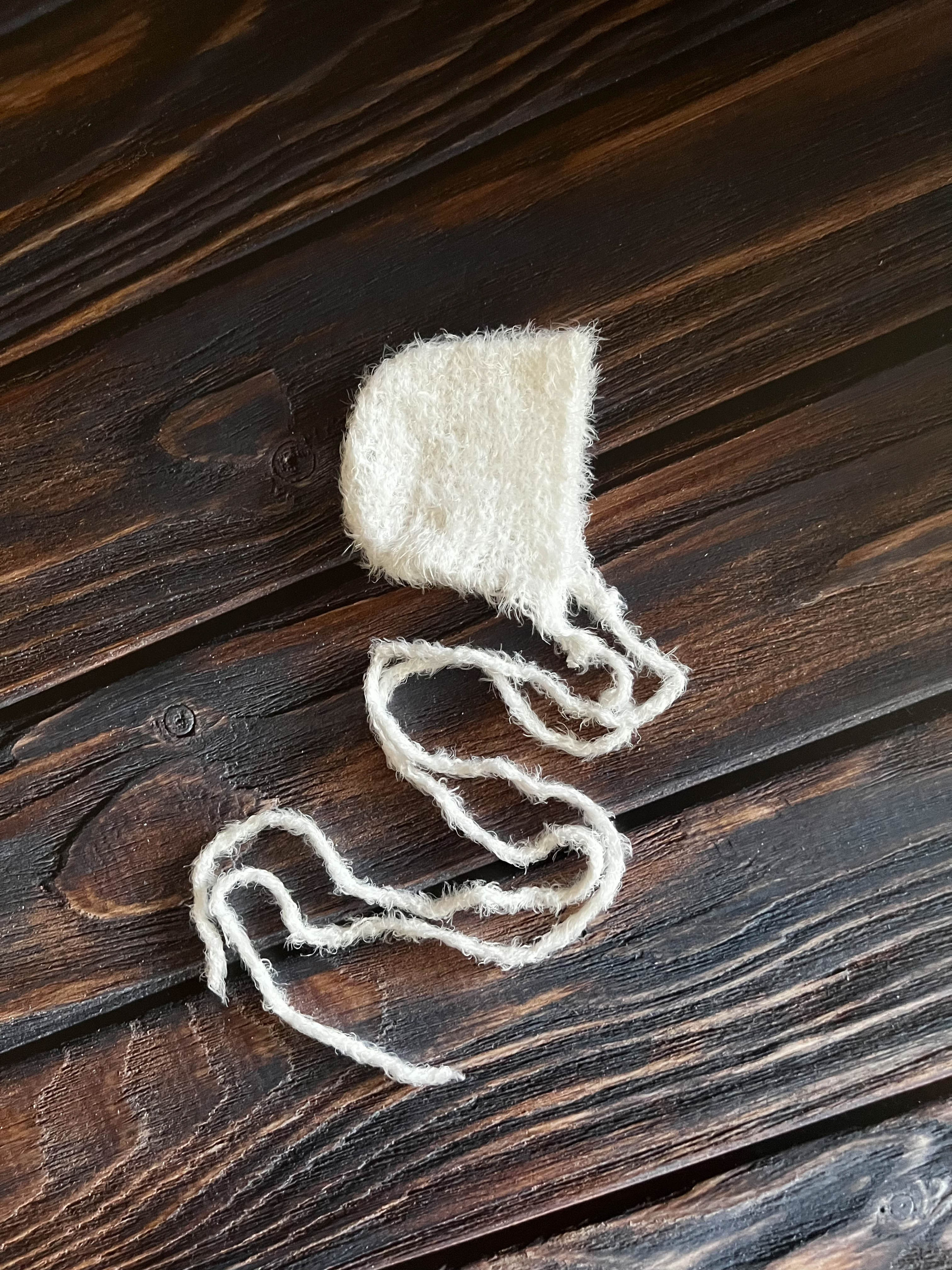 Костюмы для девочек до 1 месяца. Балезина Оксана — фотограф новорожденных