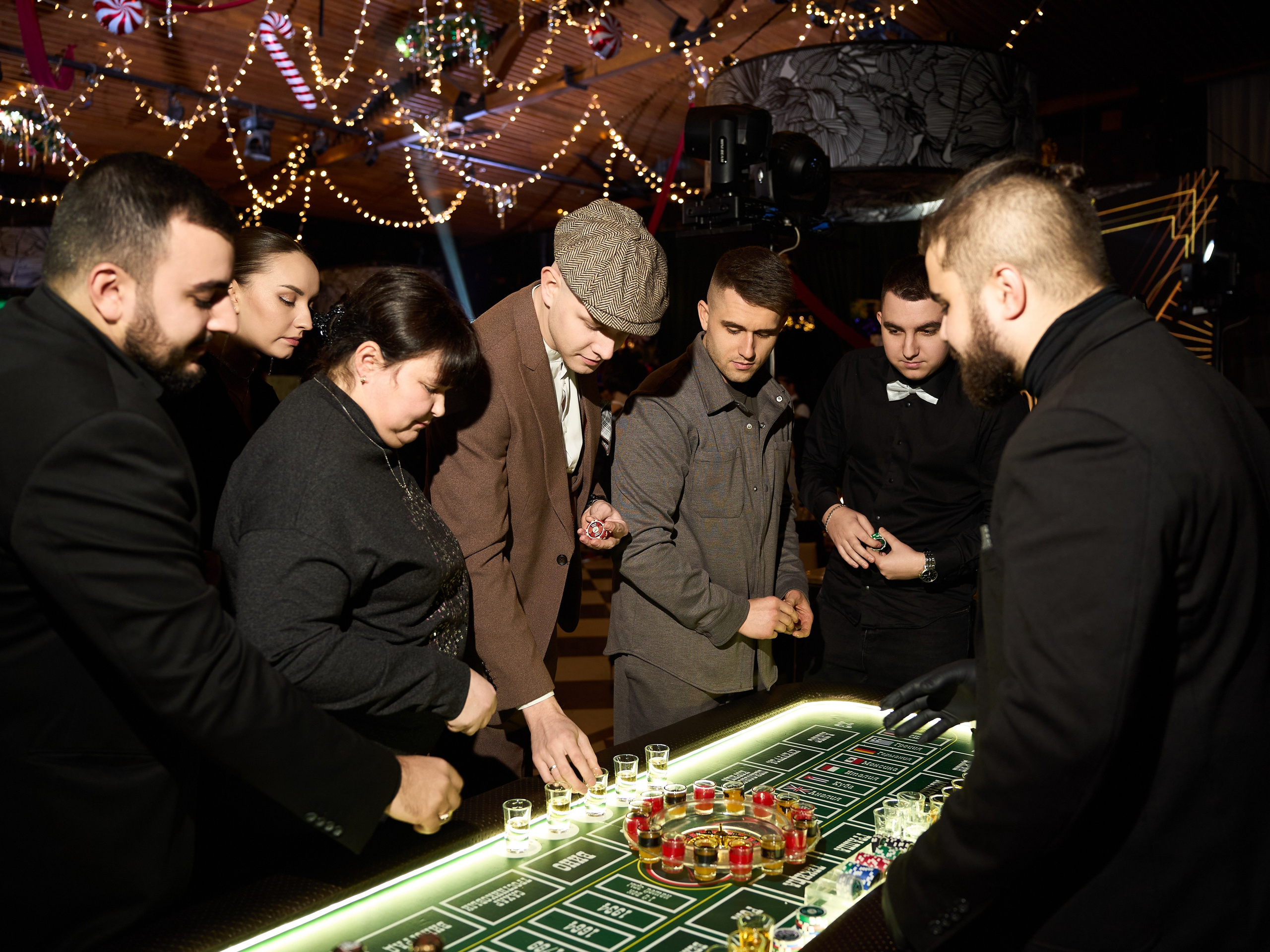 Брелок. Репортажный фотограф Ростов-на-дону