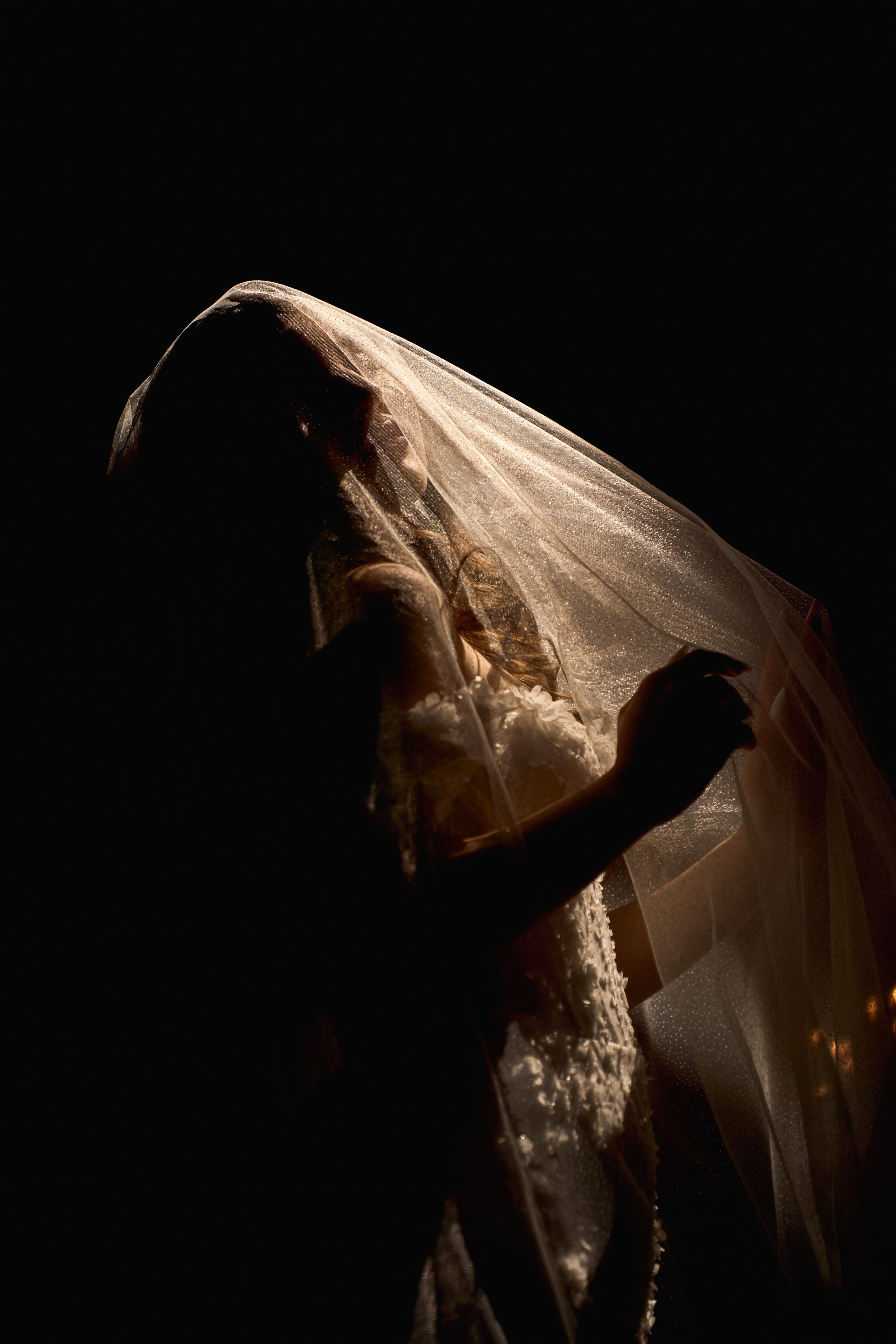 ПОРТФОЛИО TWINS STUDIO. ТВИНС СТУДИО — лучшие свадебные фотографы и видеографы в Краснодаре