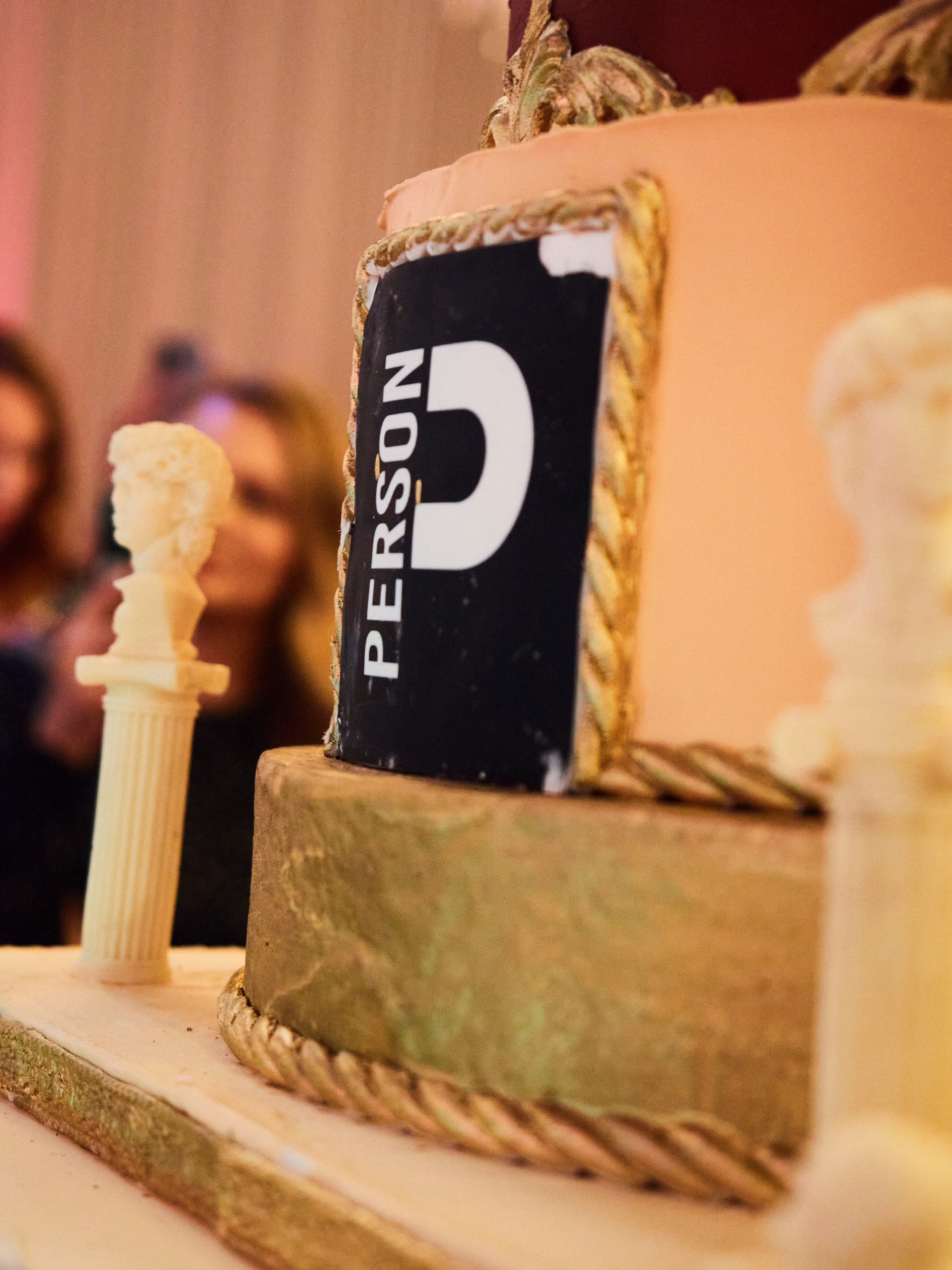 Лидеры эпохи 2023 (Вилла Барвиха). Главная