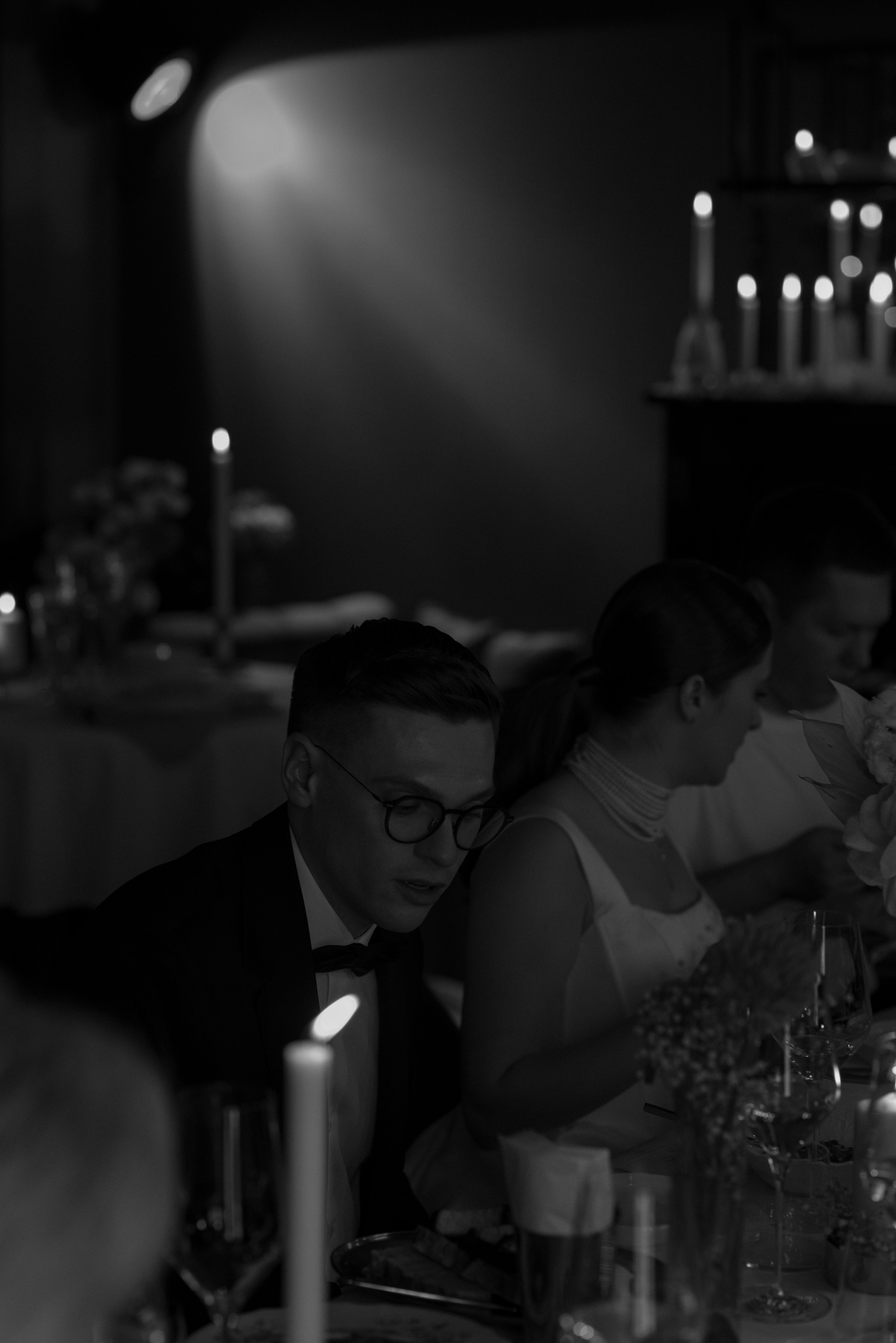 Станислав и Ангелина. Свадебный и семейный фотограф в Орша