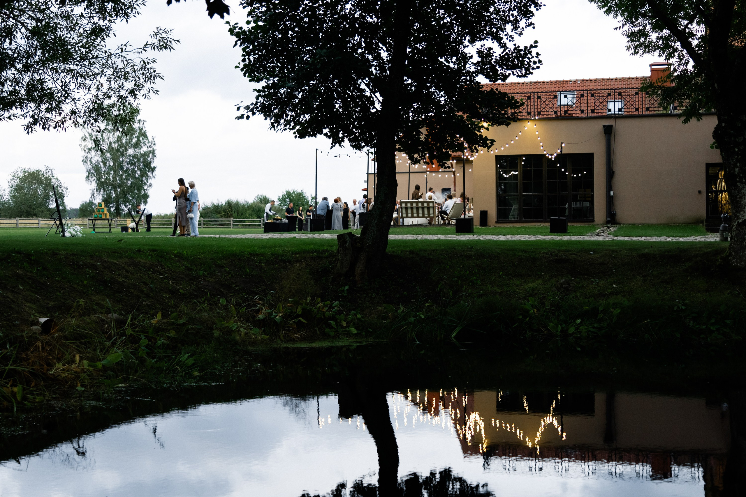 Матвей и Екатерина. Свадебный и семейный фотограф в Орша