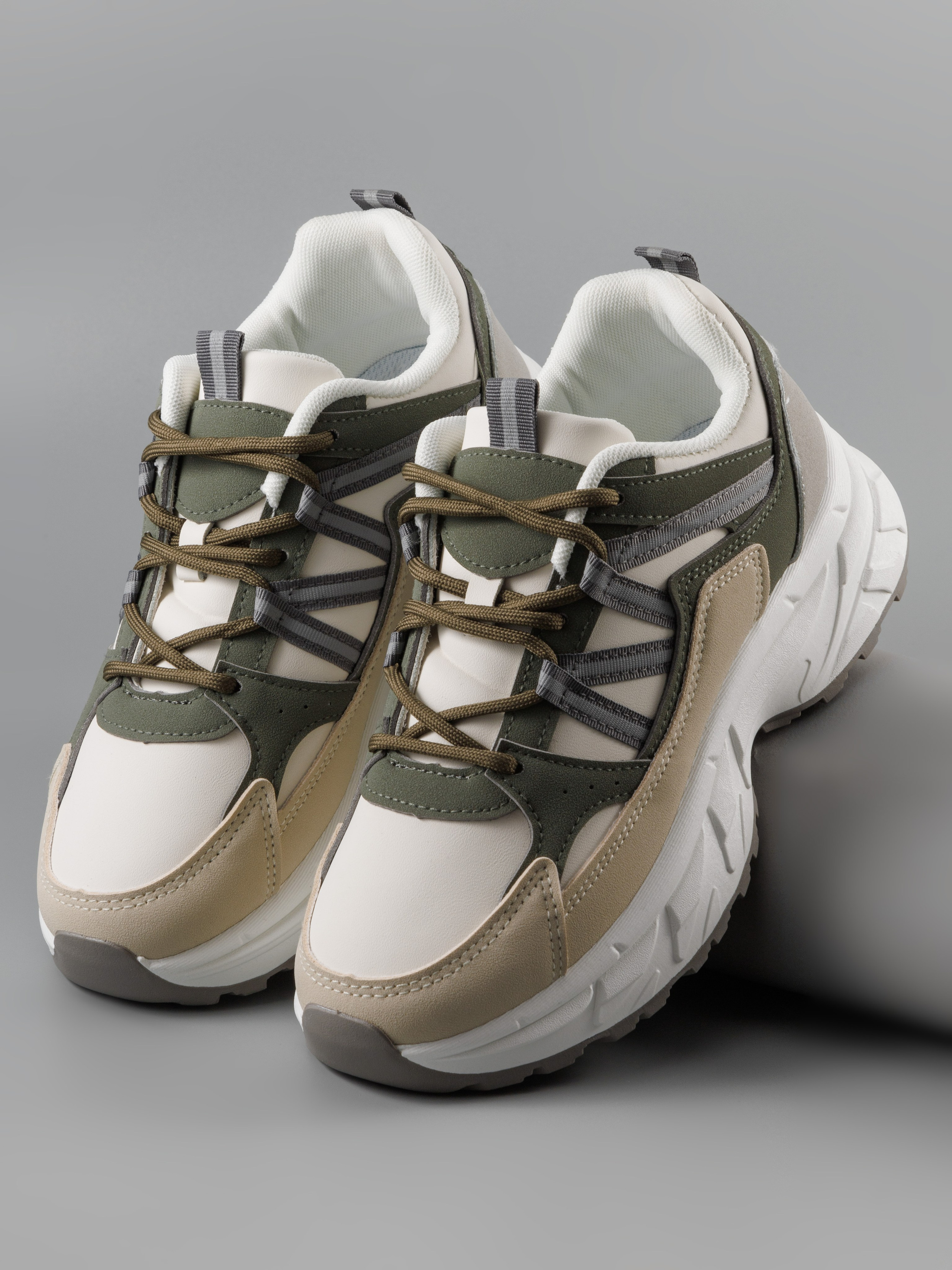 Предметная съемка. Фотограф