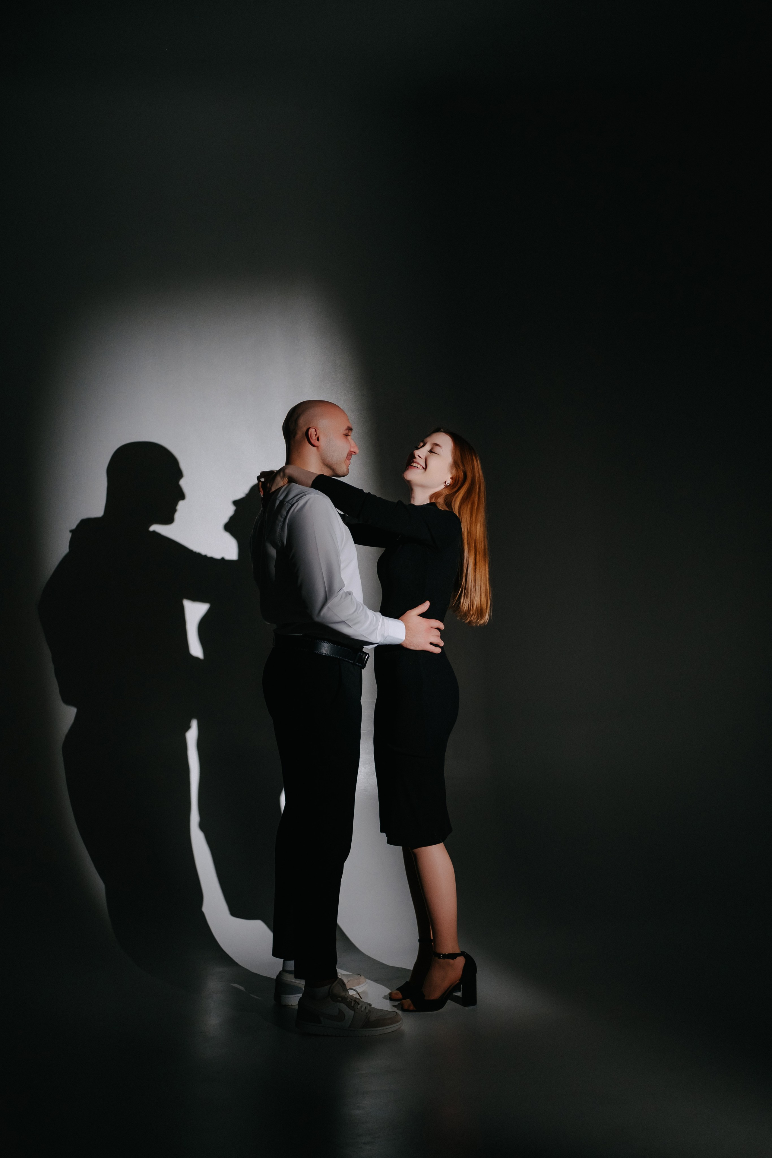 Love is…. Фотограф Москва, Смоленск