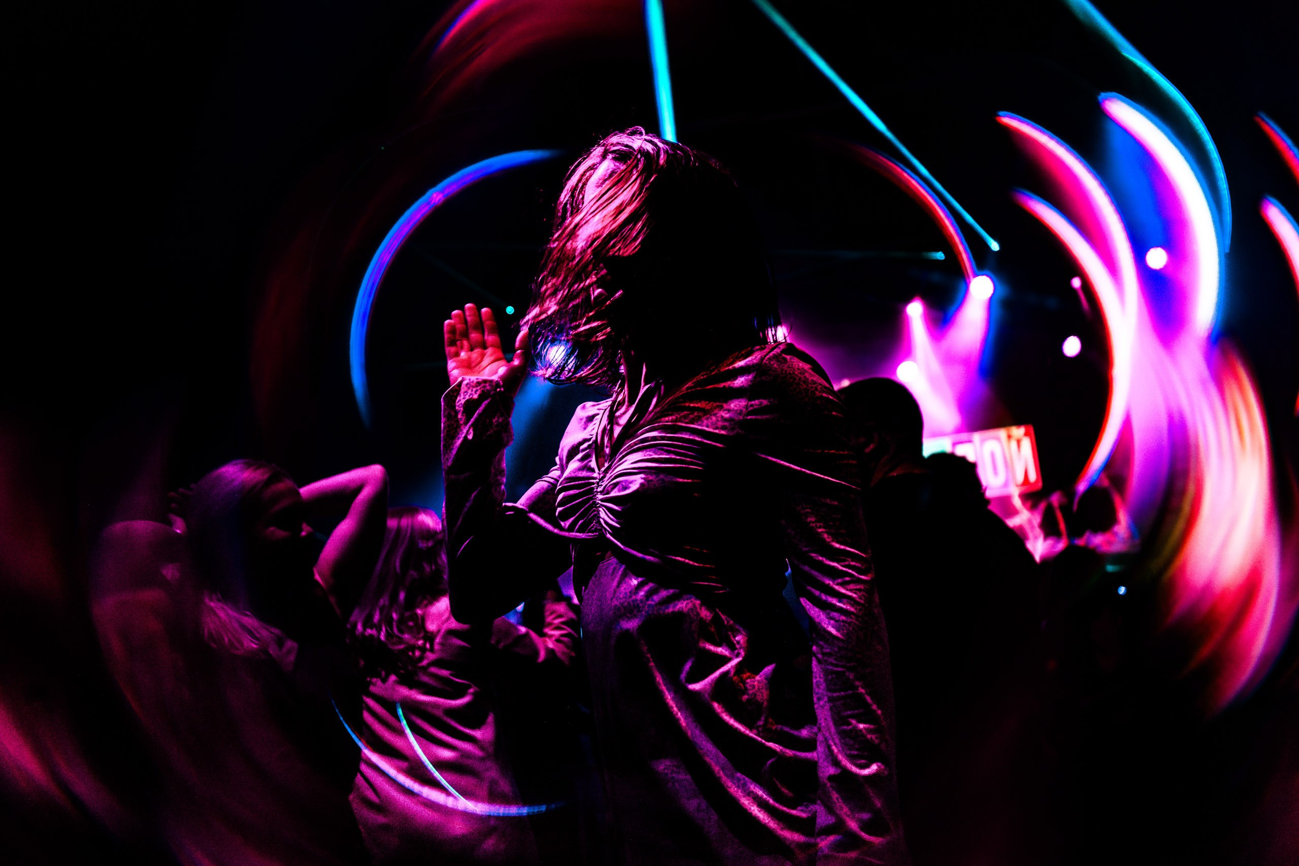 07.06.25 Вечно молодой. Репортажный фотограф Екатеринбург | Яркий, качественный репортаж | Концерты, клубы, репортаж, праздники, корпоративы