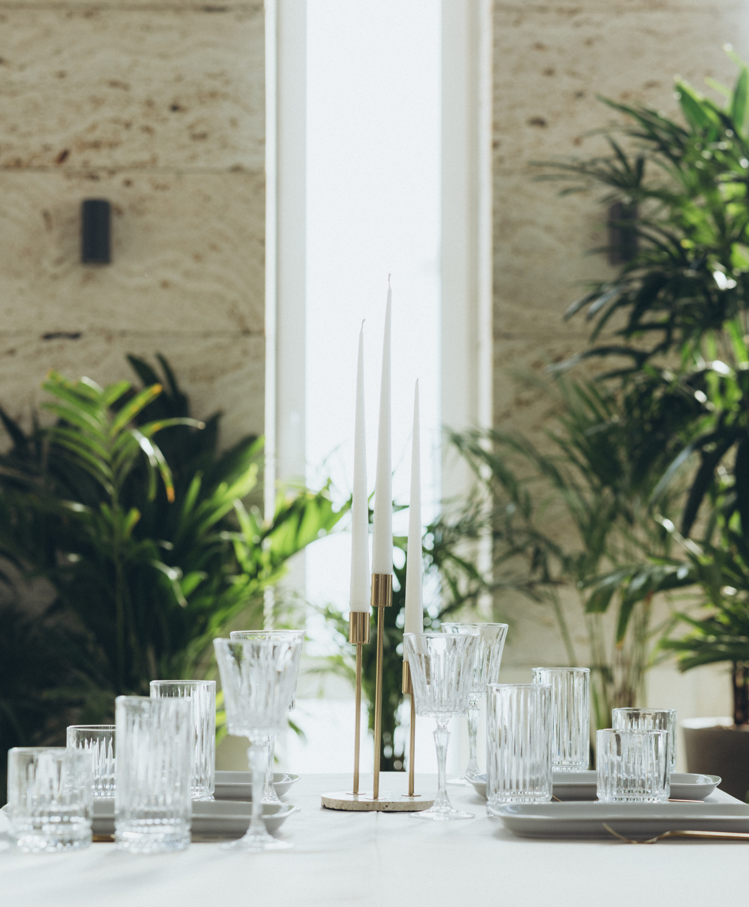 Lera Dondo. Фотограф в Туле Павел Парахин