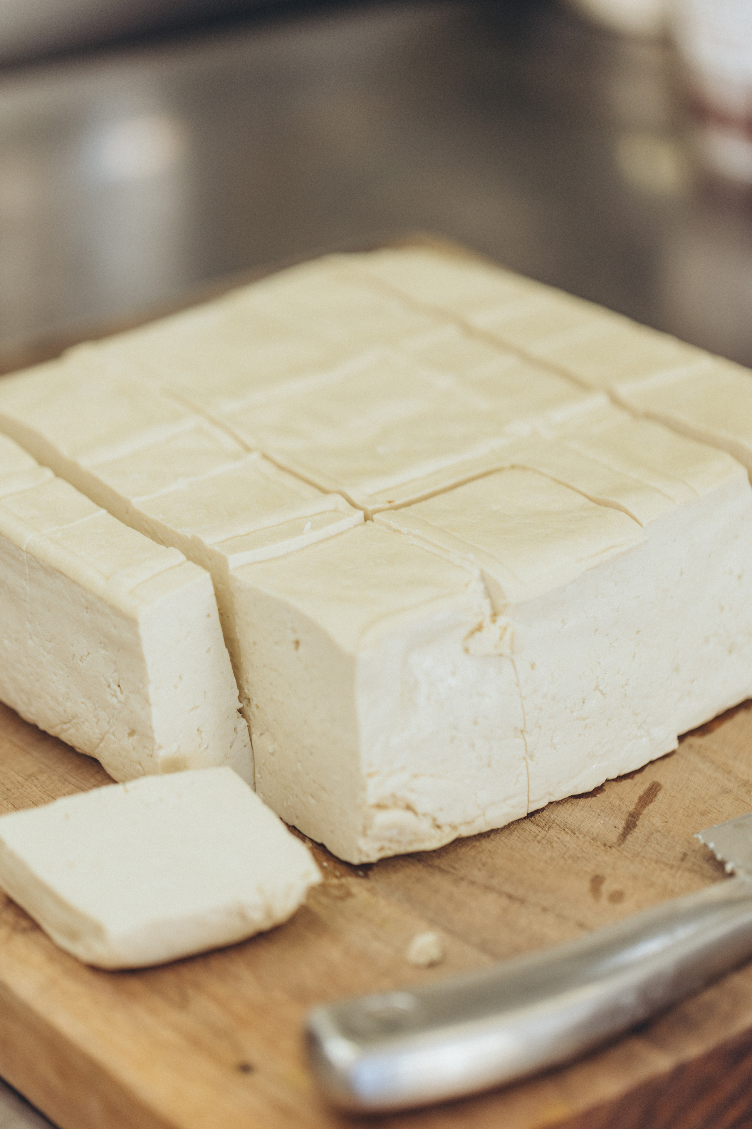ANIMO Cucina Naturale. Фотограф в Туле Павел Парахин