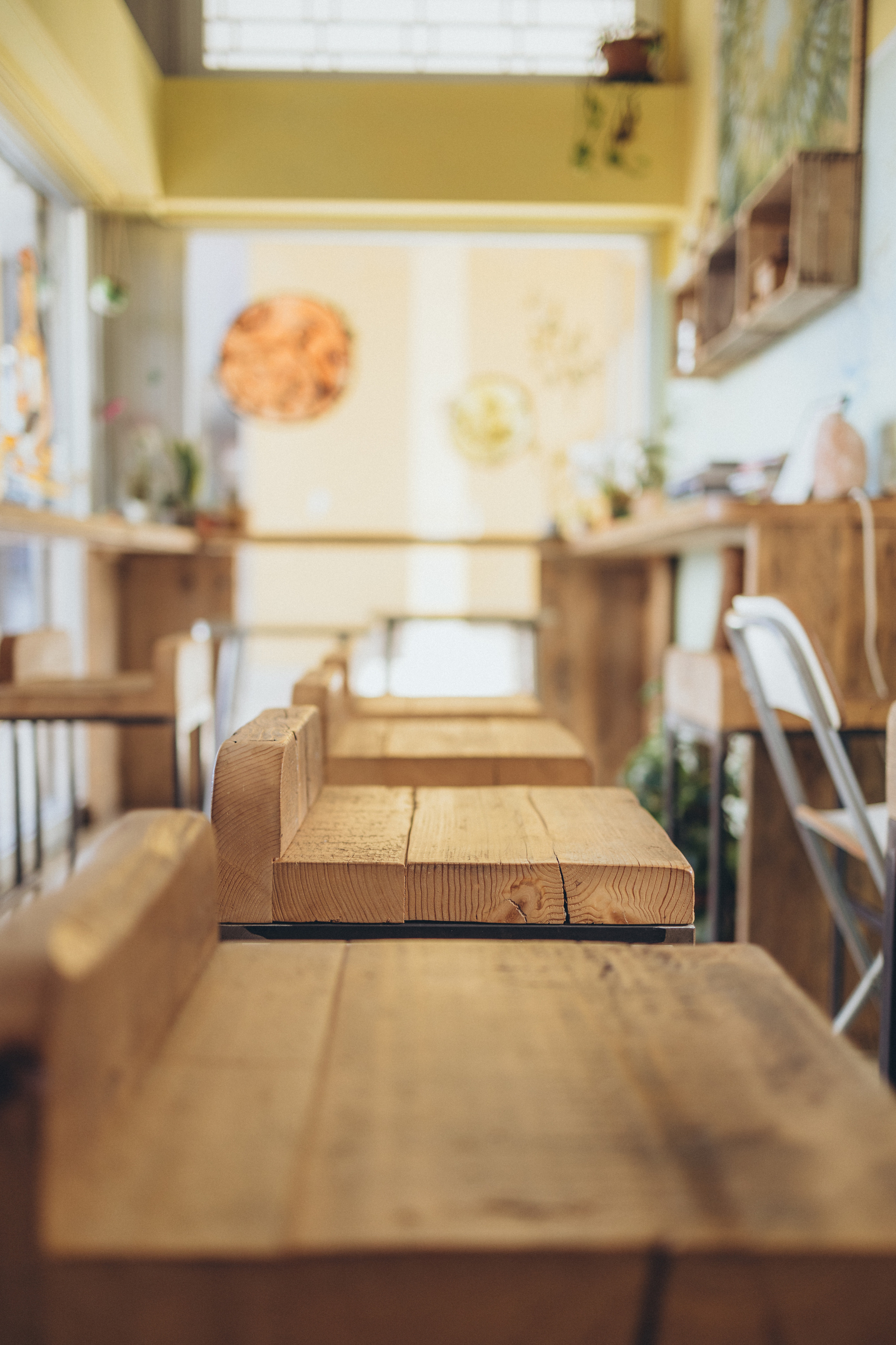 ANIMO Cucina Naturale. Фотограф в Туле Павел Парахин