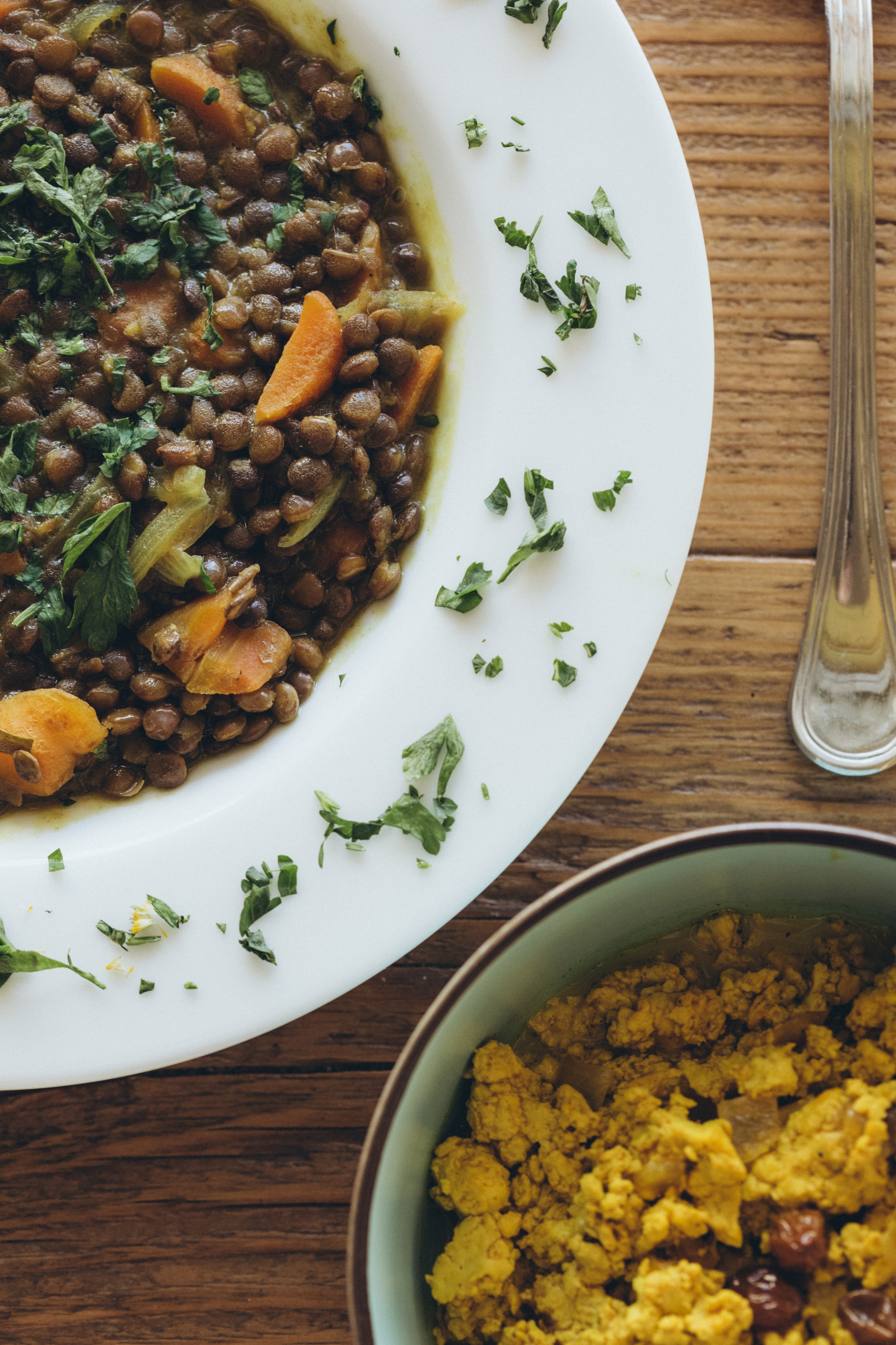 ANIMO Cucina Naturale. Фотограф в Туле Павел Парахин