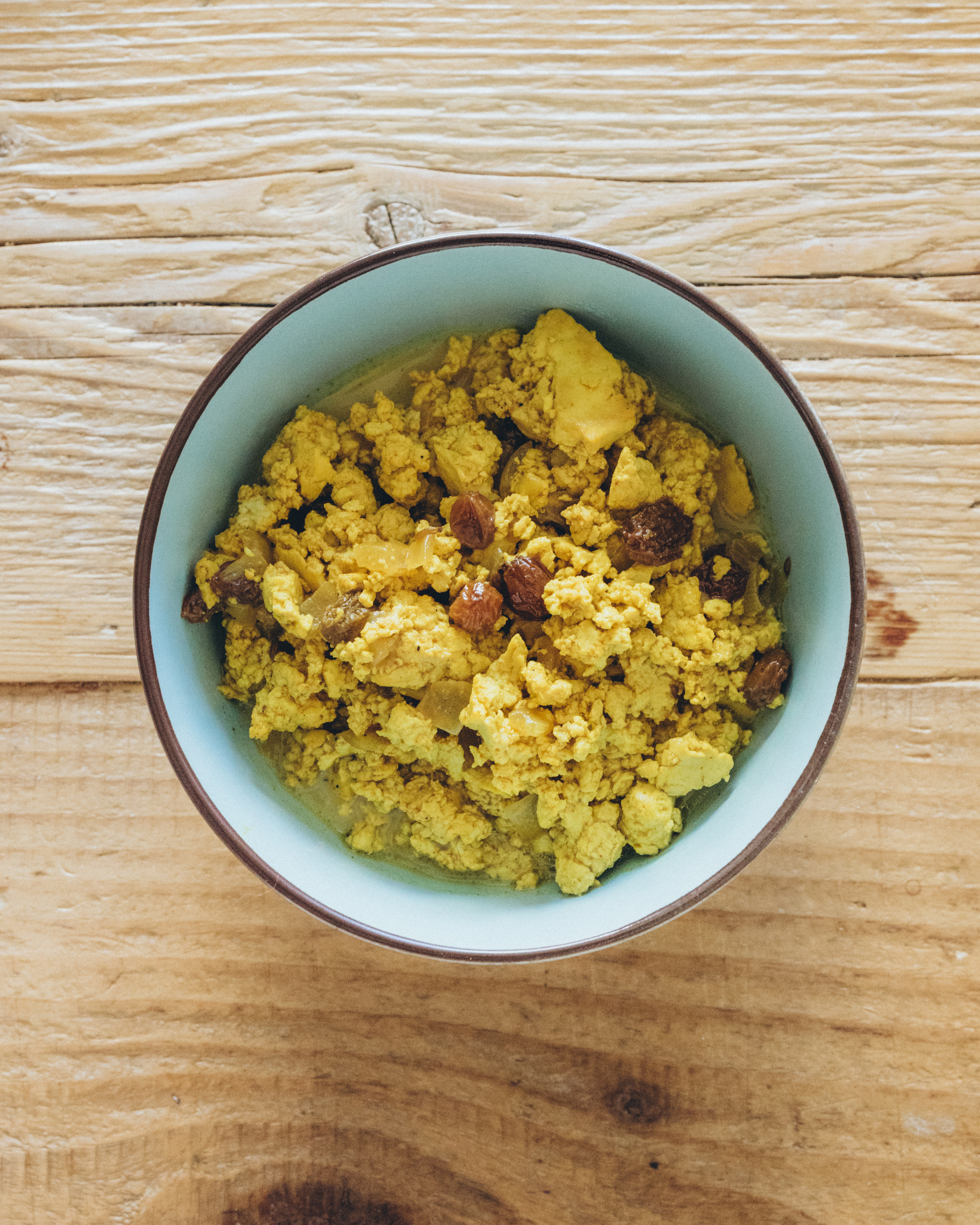 ANIMO Cucina Naturale. Фотограф в Туле Павел Парахин