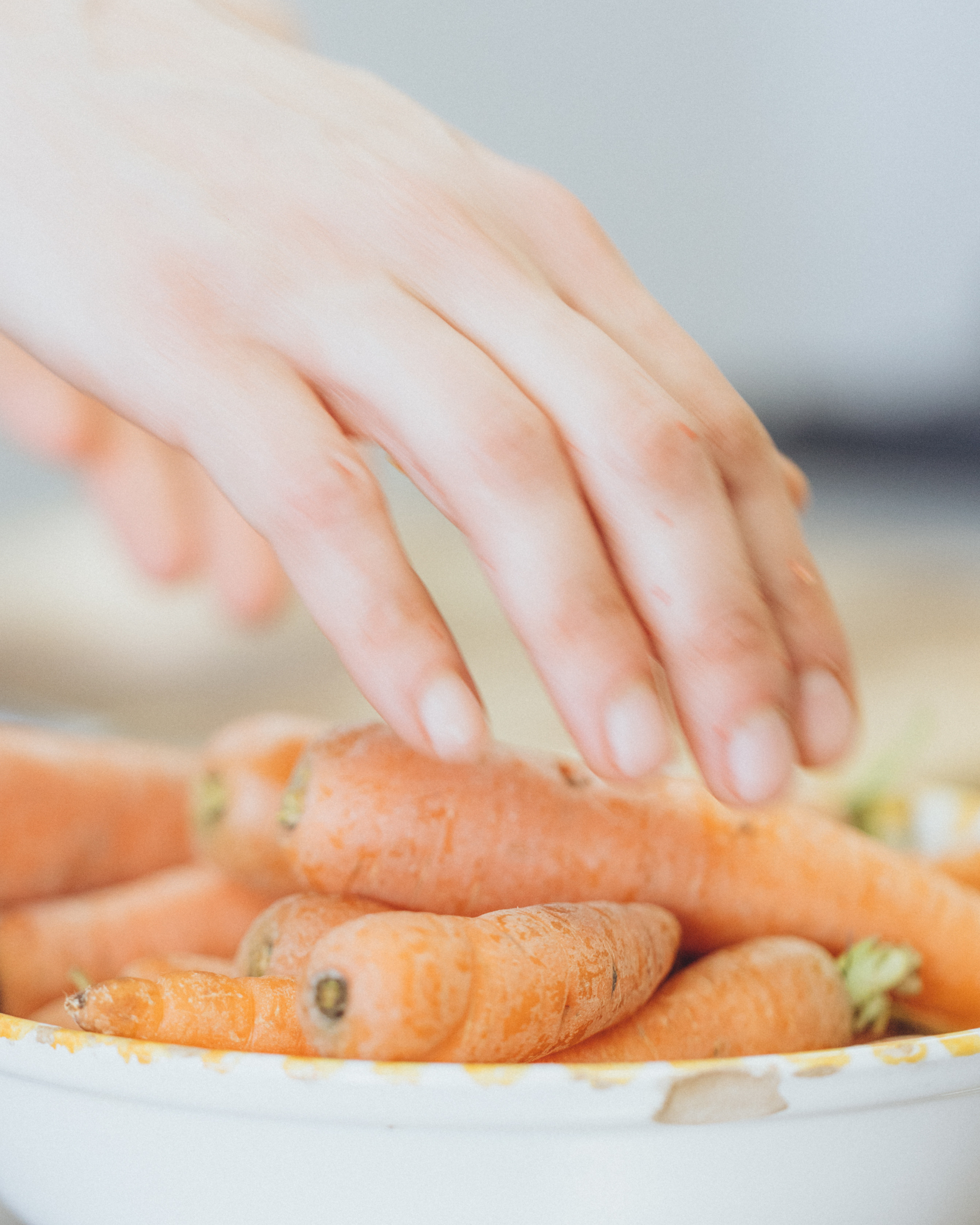 ANIMO Cucina Naturale. Фотограф в Туле Павел Парахин