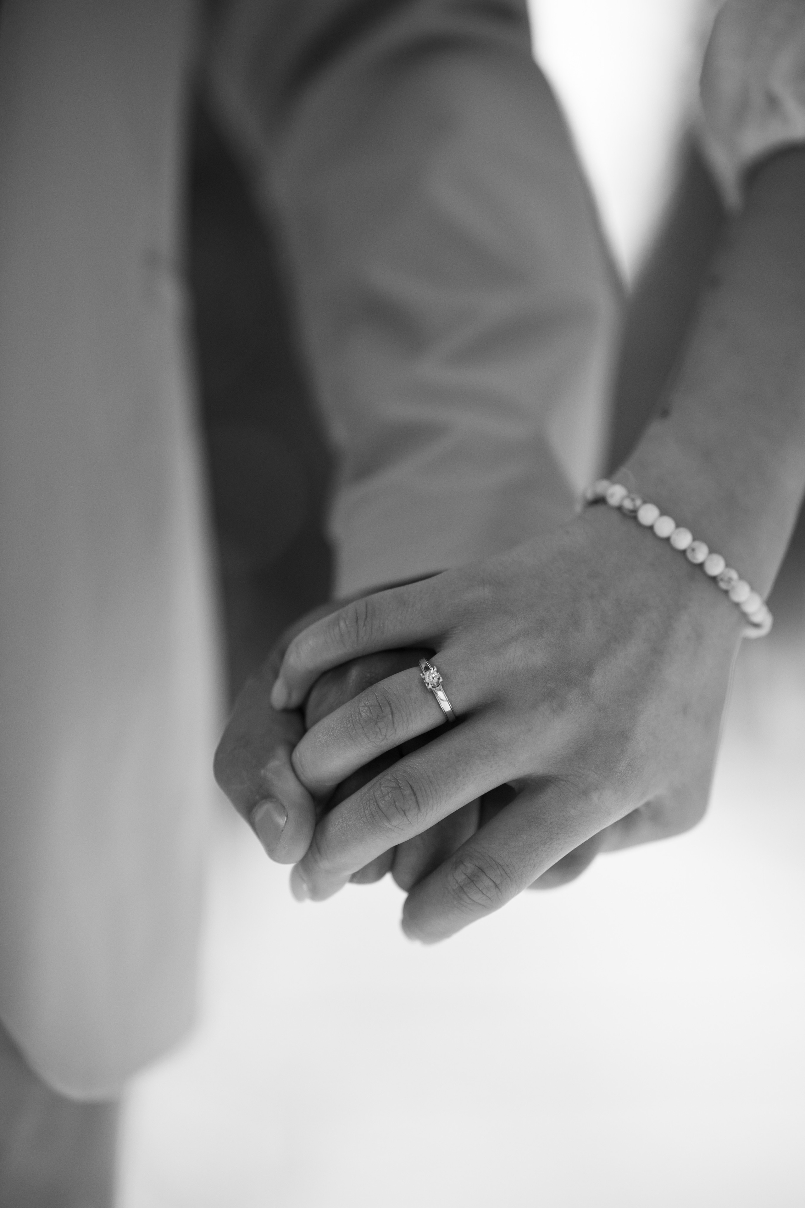 Павел и Карина. Архангельское. Фотограф в Туле Павел Парахин