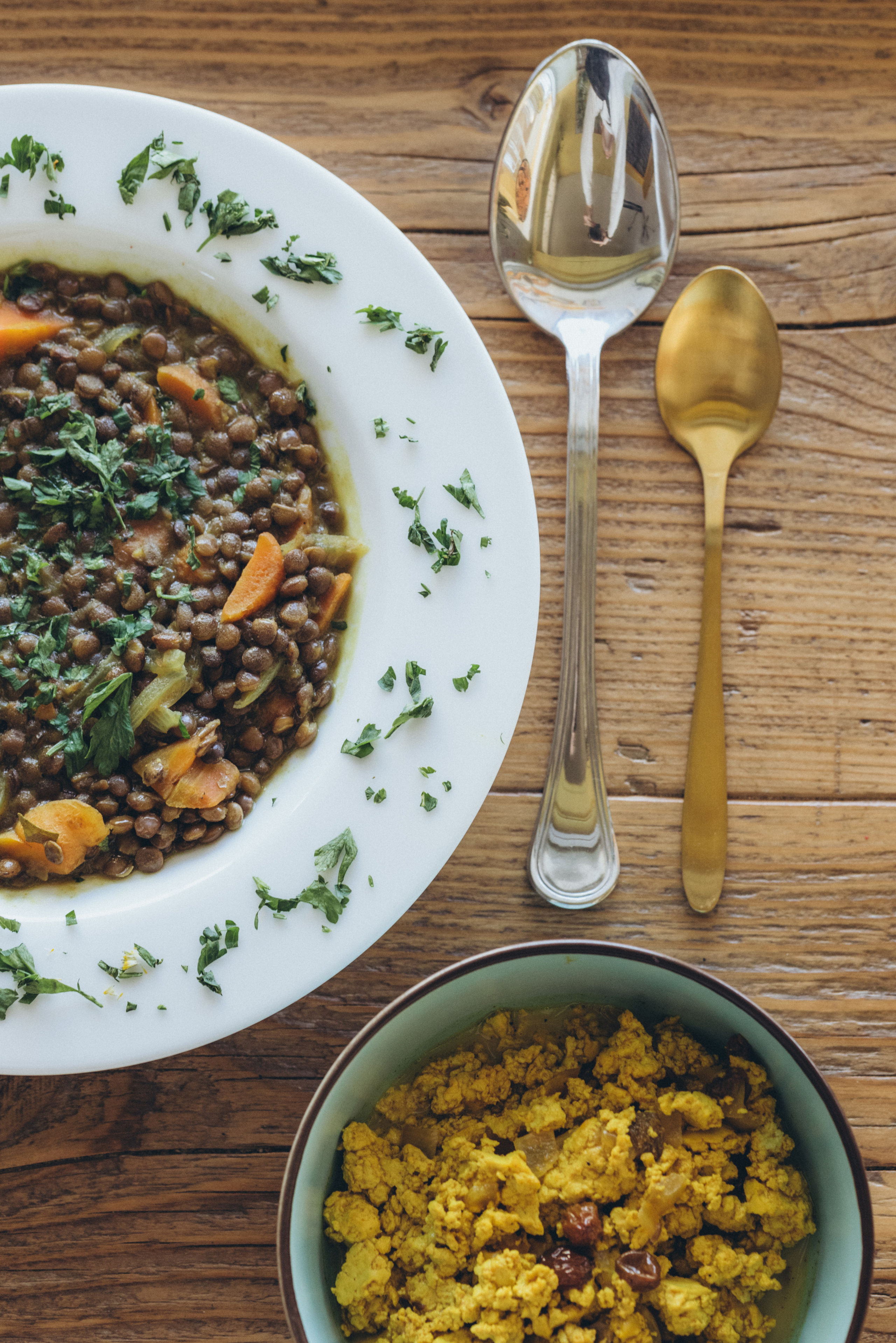 ANIMO Cucina Naturale. Фотограф в Туле Павел Парахин