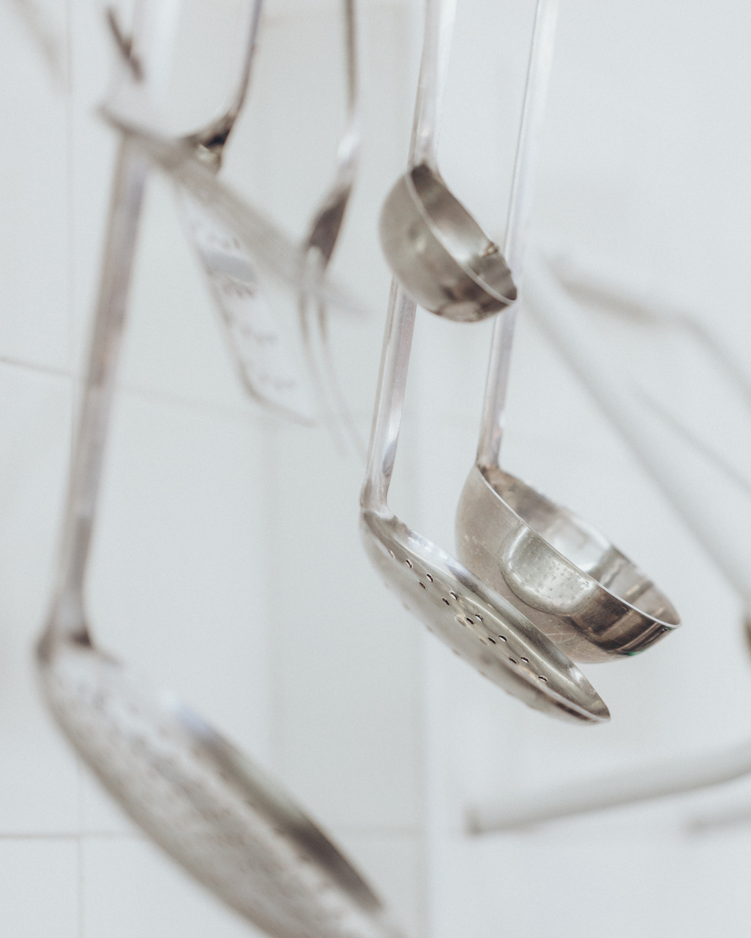 ANIMO Cucina Naturale. Фотограф в Туле Павел Парахин