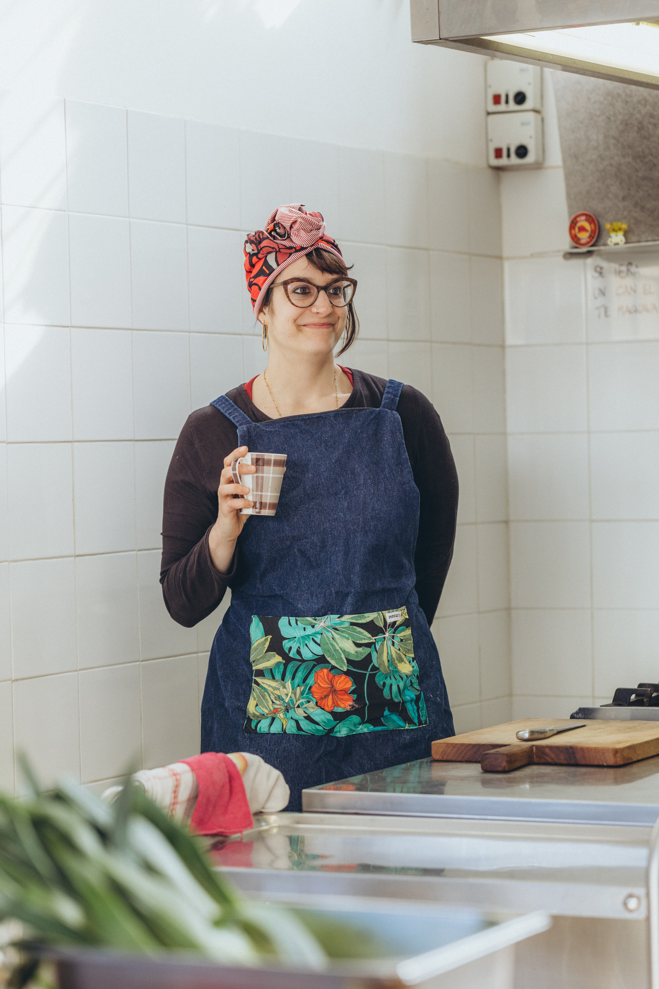 ANIMO Cucina Naturale. Фотограф в Туле Павел Парахин