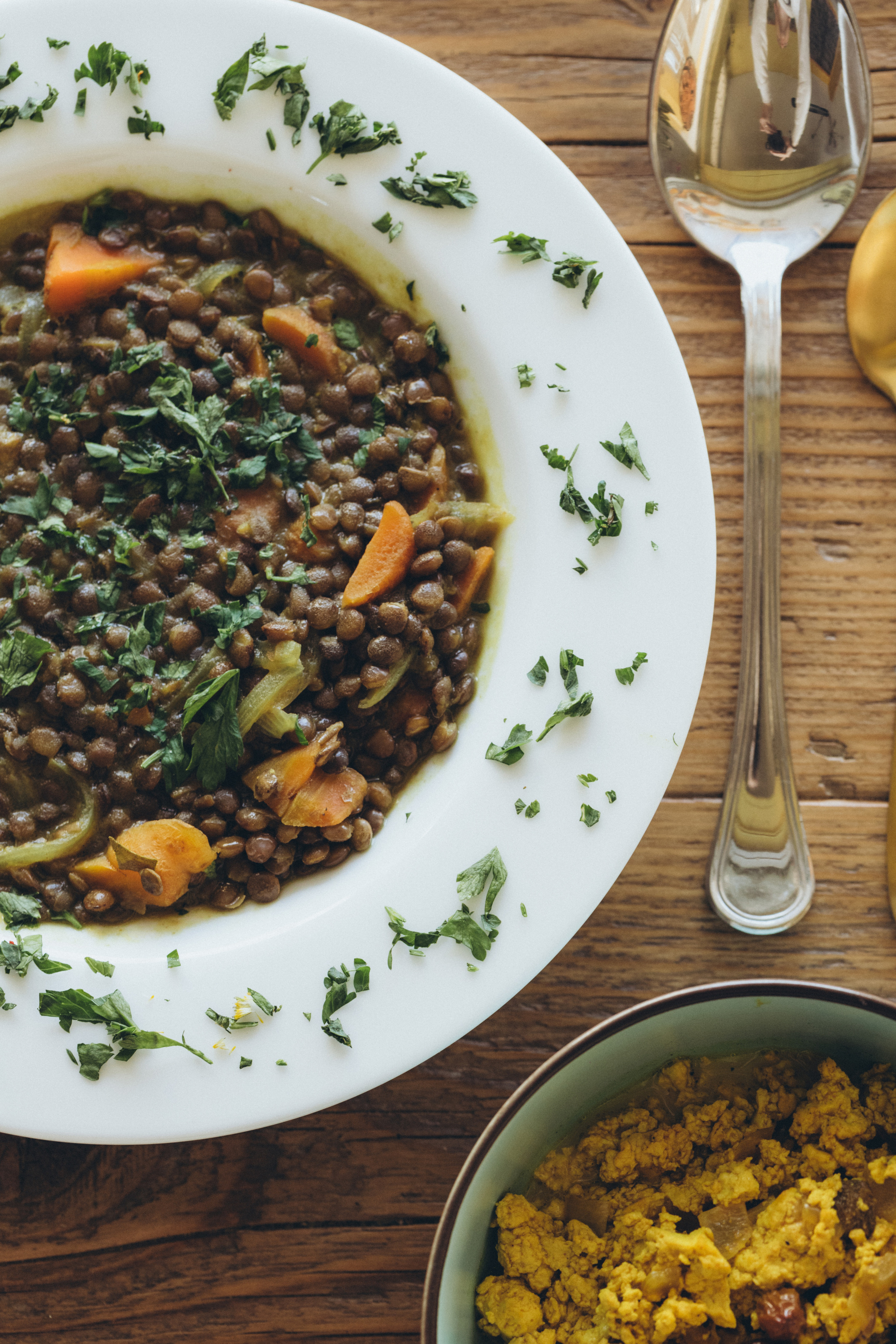 ANIMO Cucina Naturale. Фотограф в Туле Павел Парахин
