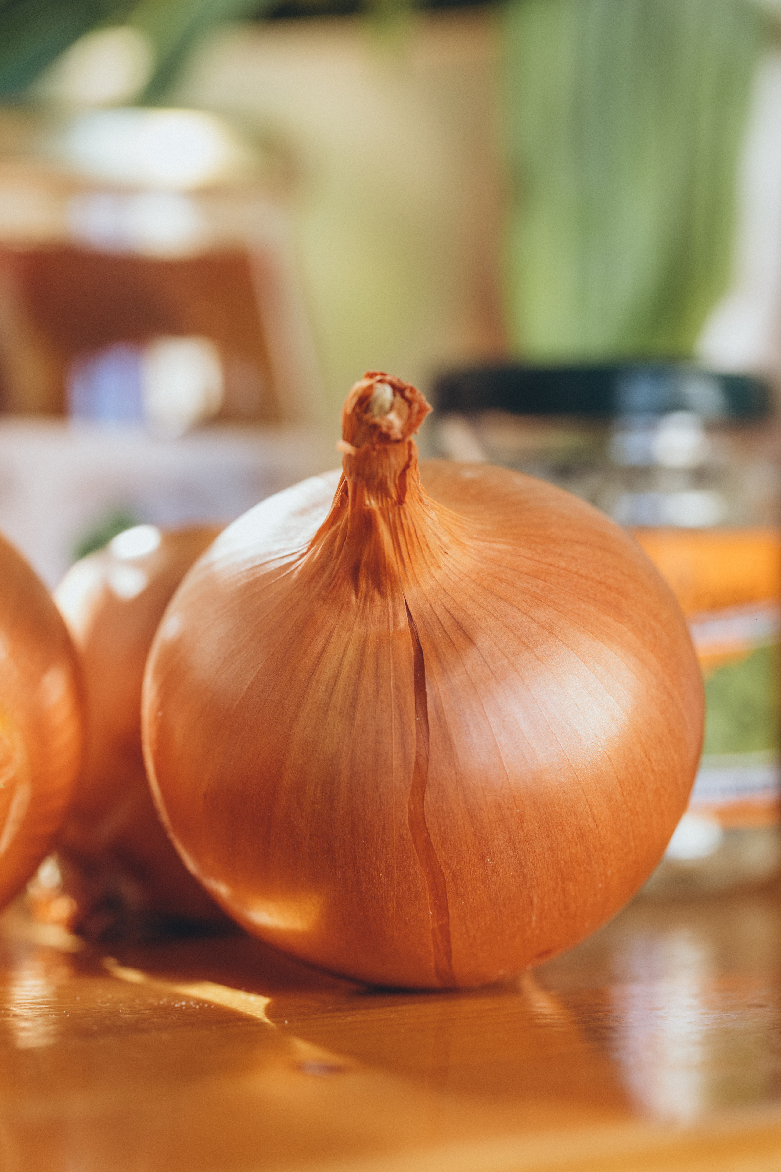 ANIMO Cucina Naturale. Фотограф в Туле Павел Парахин