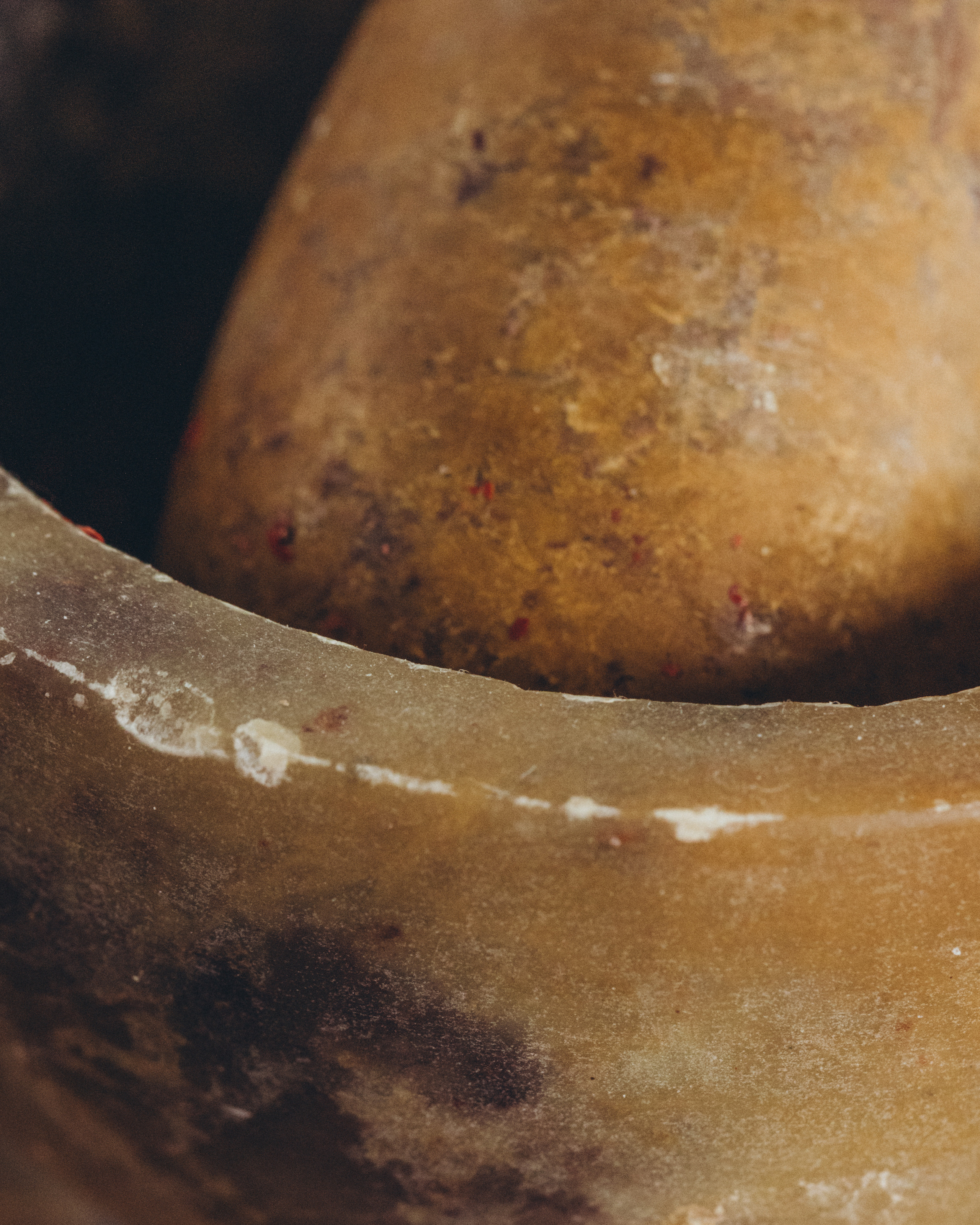 ANIMO Cucina Naturale. Фотограф в Туле Павел Парахин