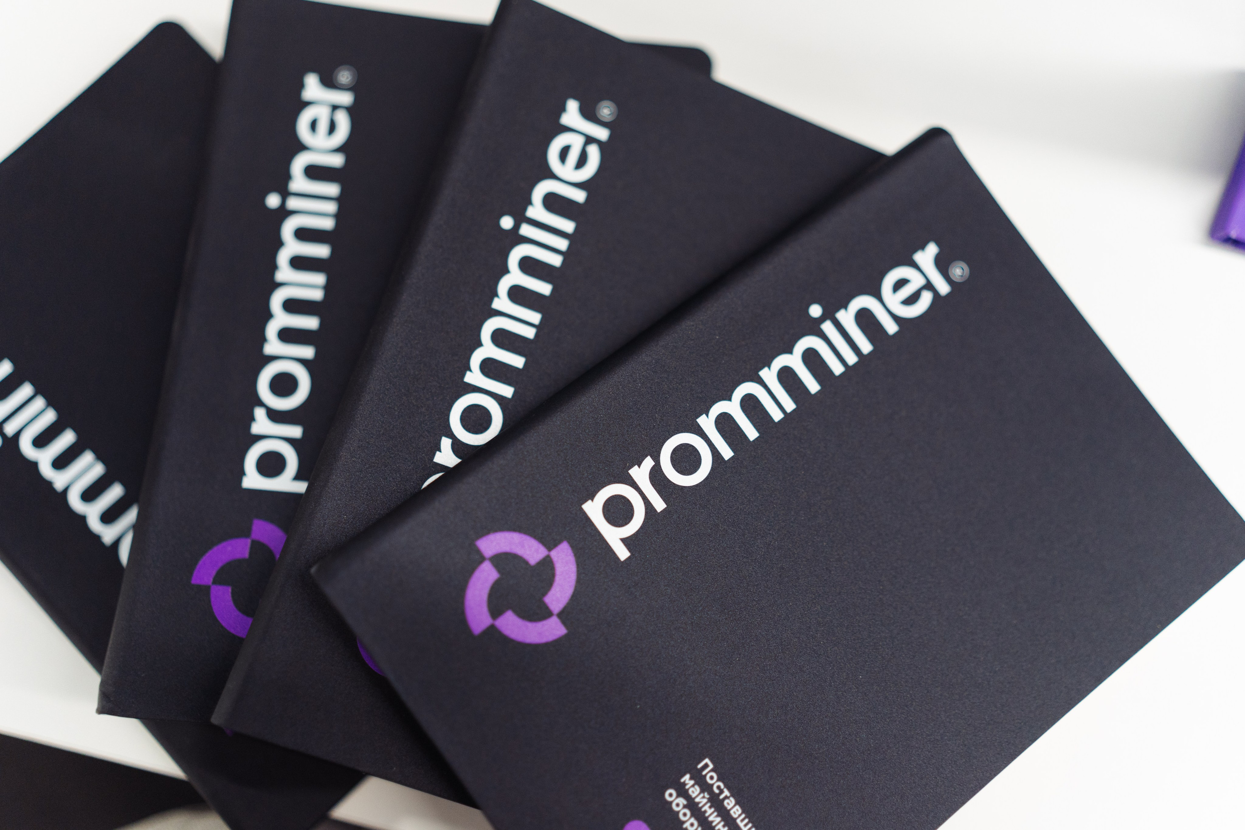 III Kryptoforum Kazan X promminer. Фотограф в СПБ Алмаз Камаев