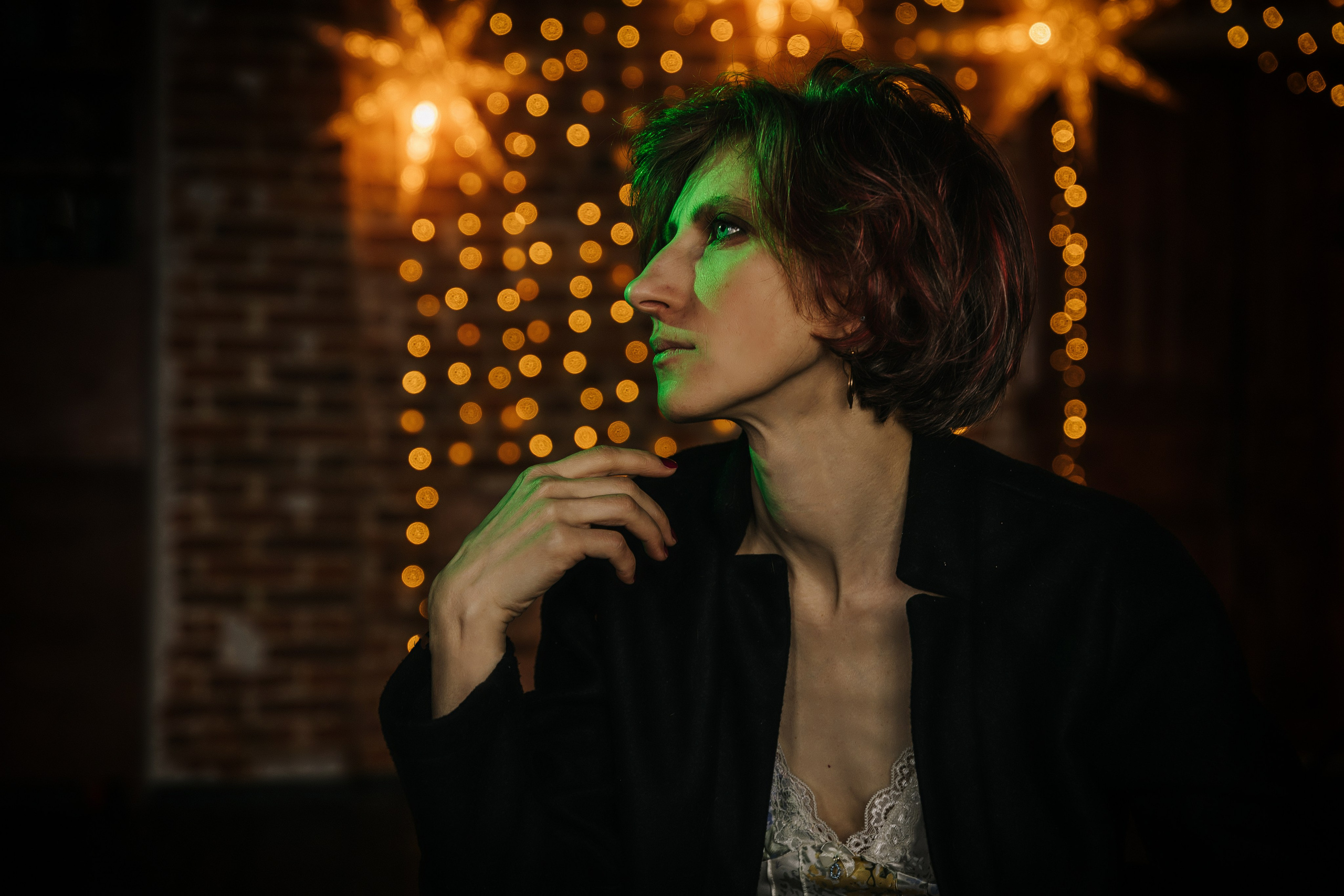 Анастасия Казати. Свадебный и семейный фотограф Татьяна Акимова. Рыбинск. Ярославль