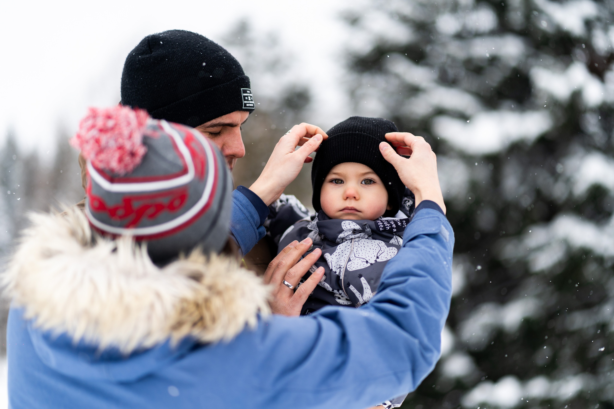 Соня&Лёня. Анастасия Паршукова — фотограф Шерегеш Новосибирск