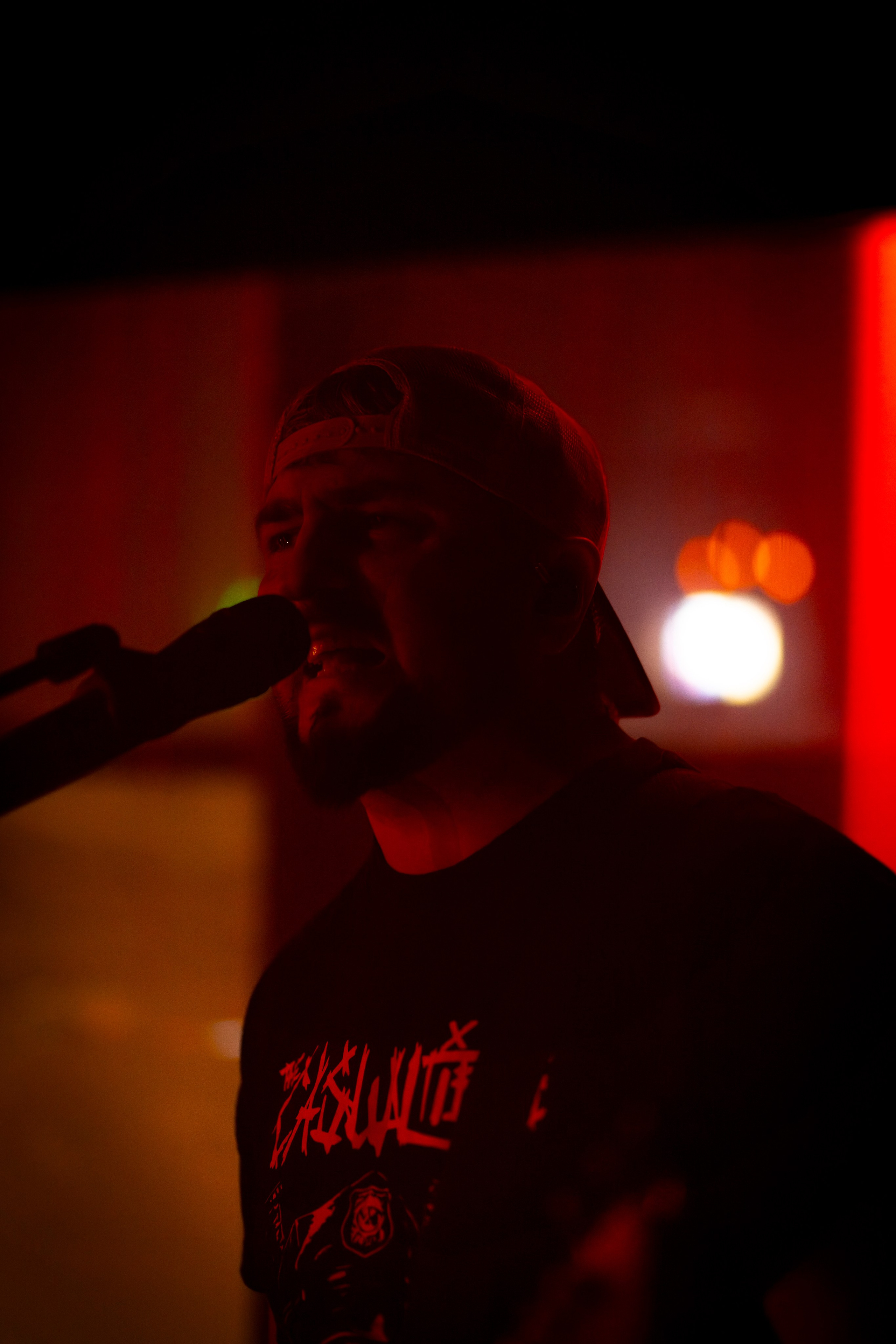 Rook's Smex. Анастасия Паршукова — фотограф Шерегеш Новосибирск