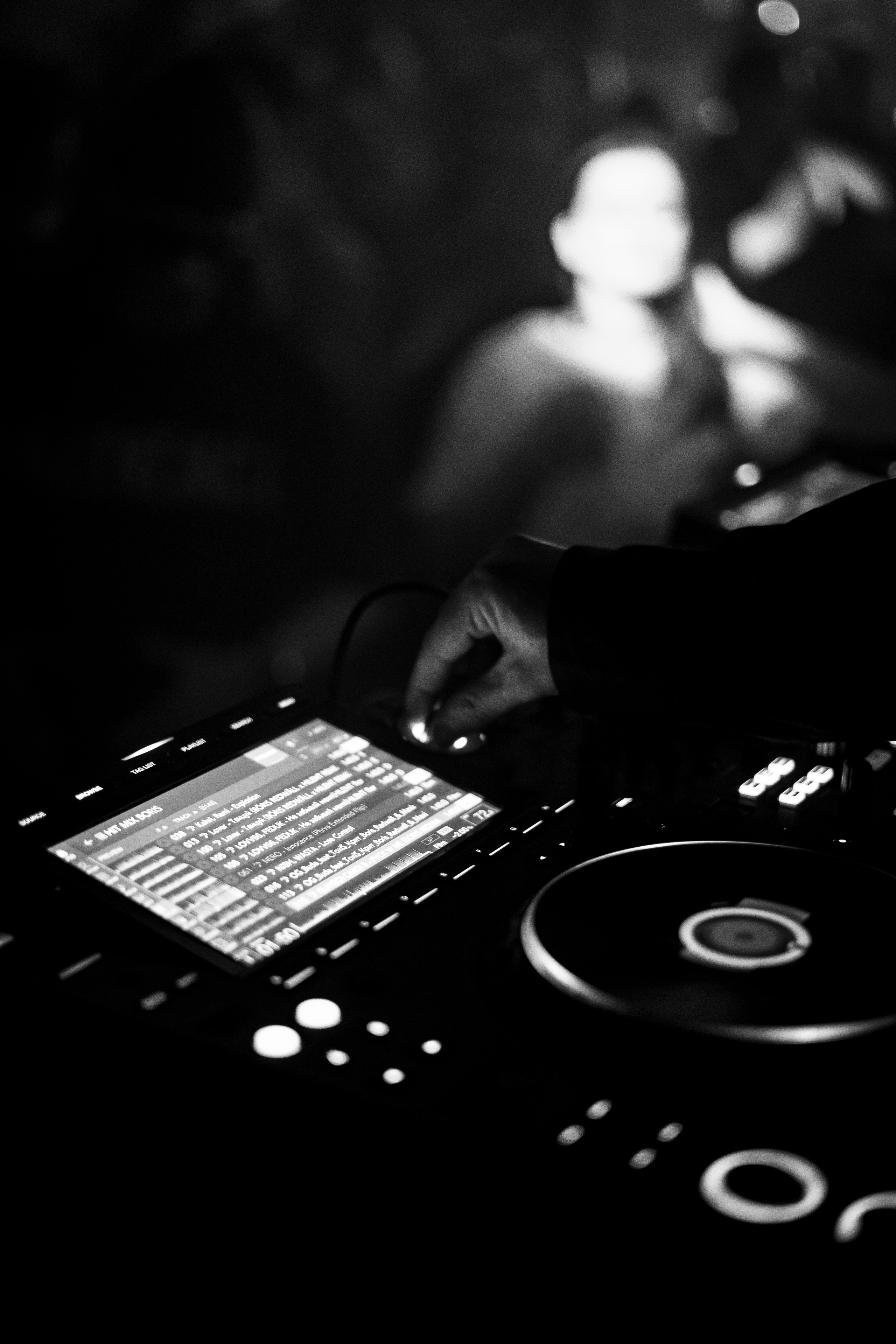 Rook's. Анастасия Паршукова — фотограф Шерегеш Новосибирск