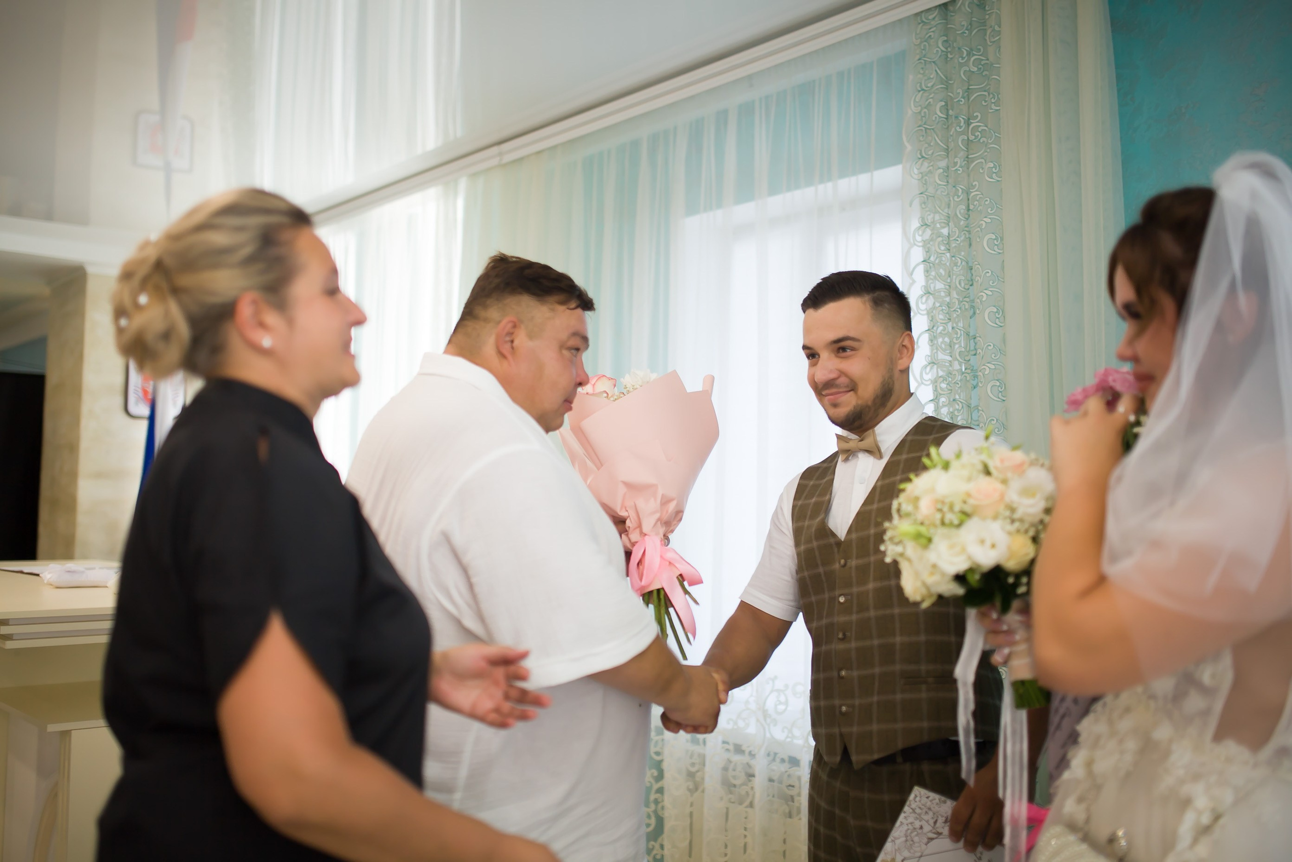 Свадьба.Ла Грейс. Дизайн интерьера Керчь, дизайнер интерьера Еремина Мария Керчь, Симфер