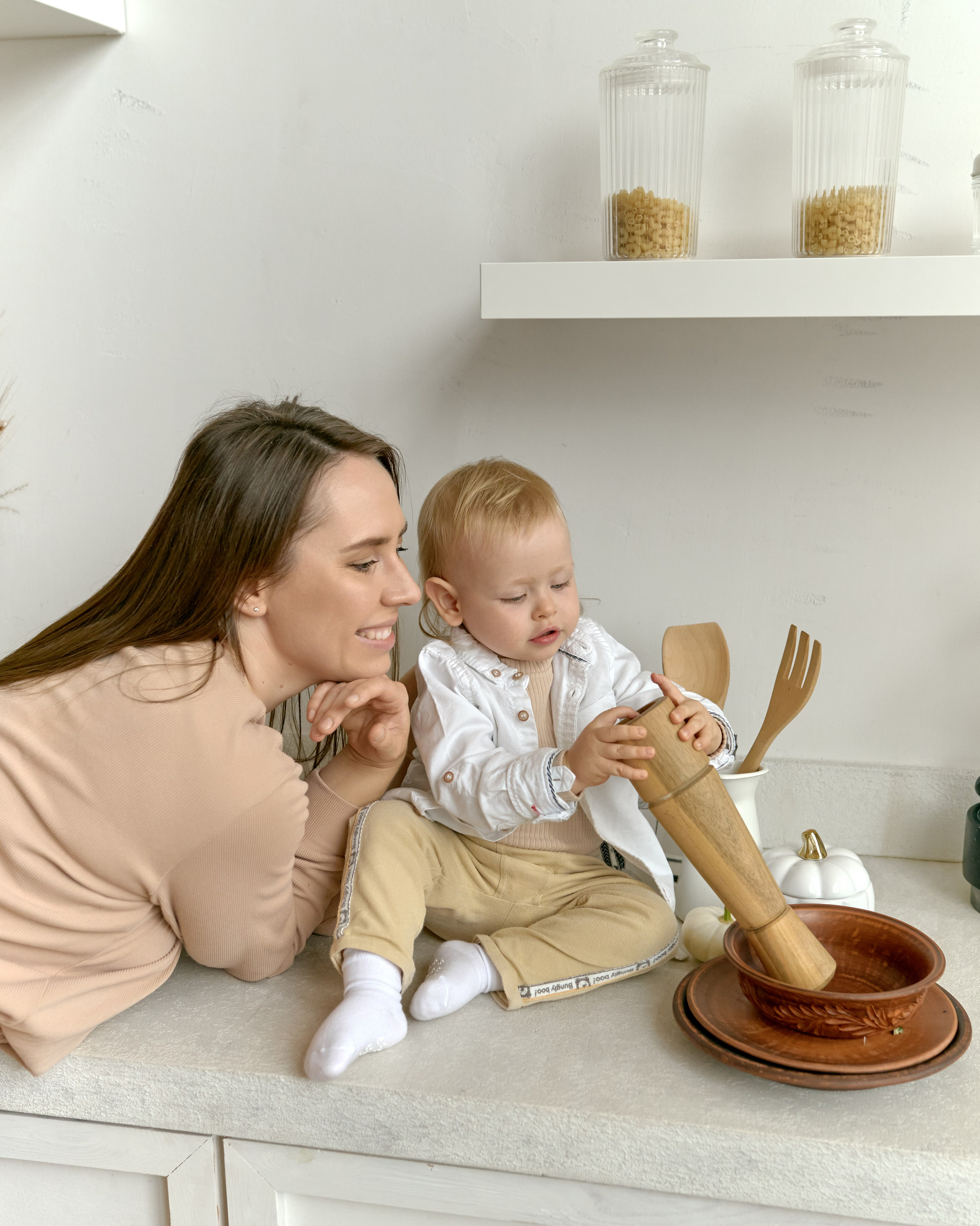 Фотостудия Moon