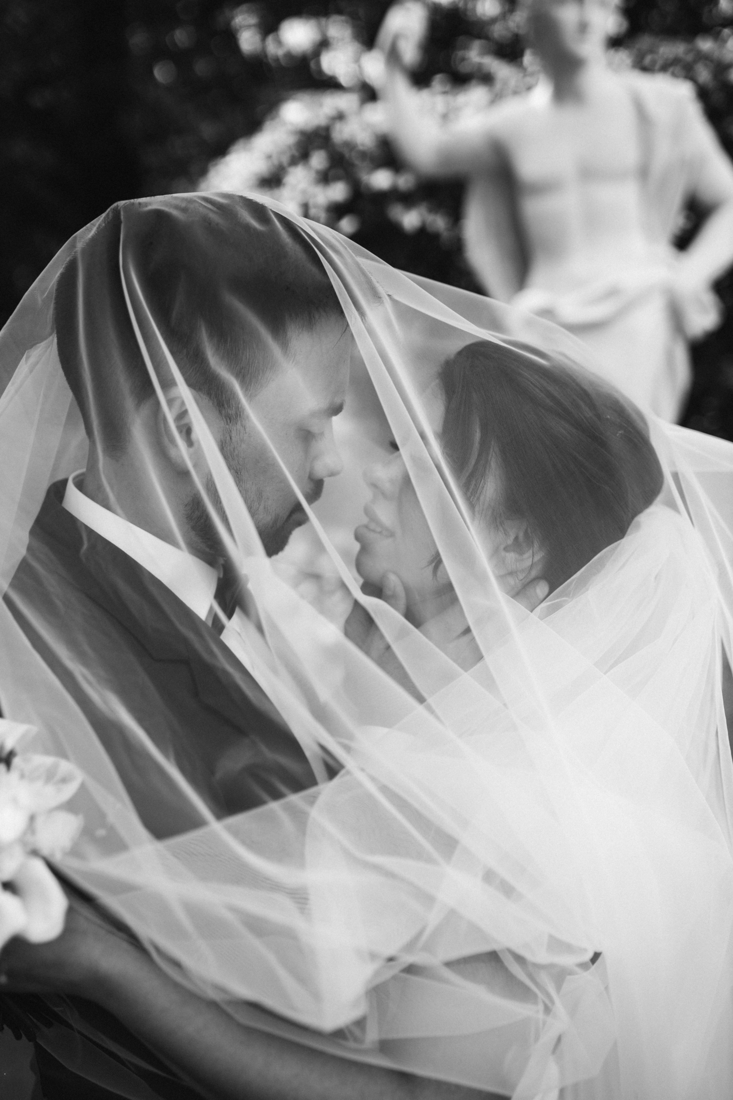 Портфолио. Свадебный фотограф Москва Виктория Васильева