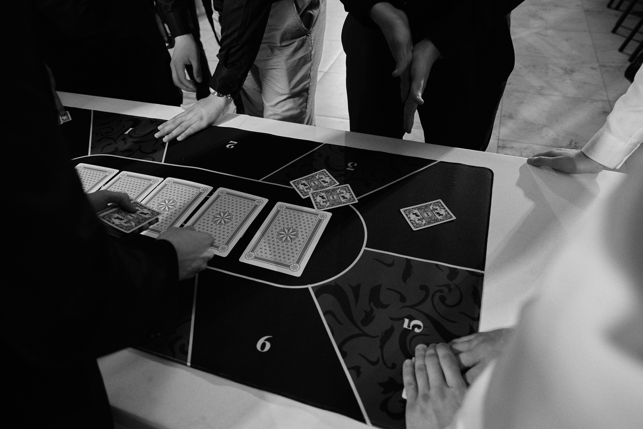 Лаймовое настроение. Фотограф Елена Краснопевцева