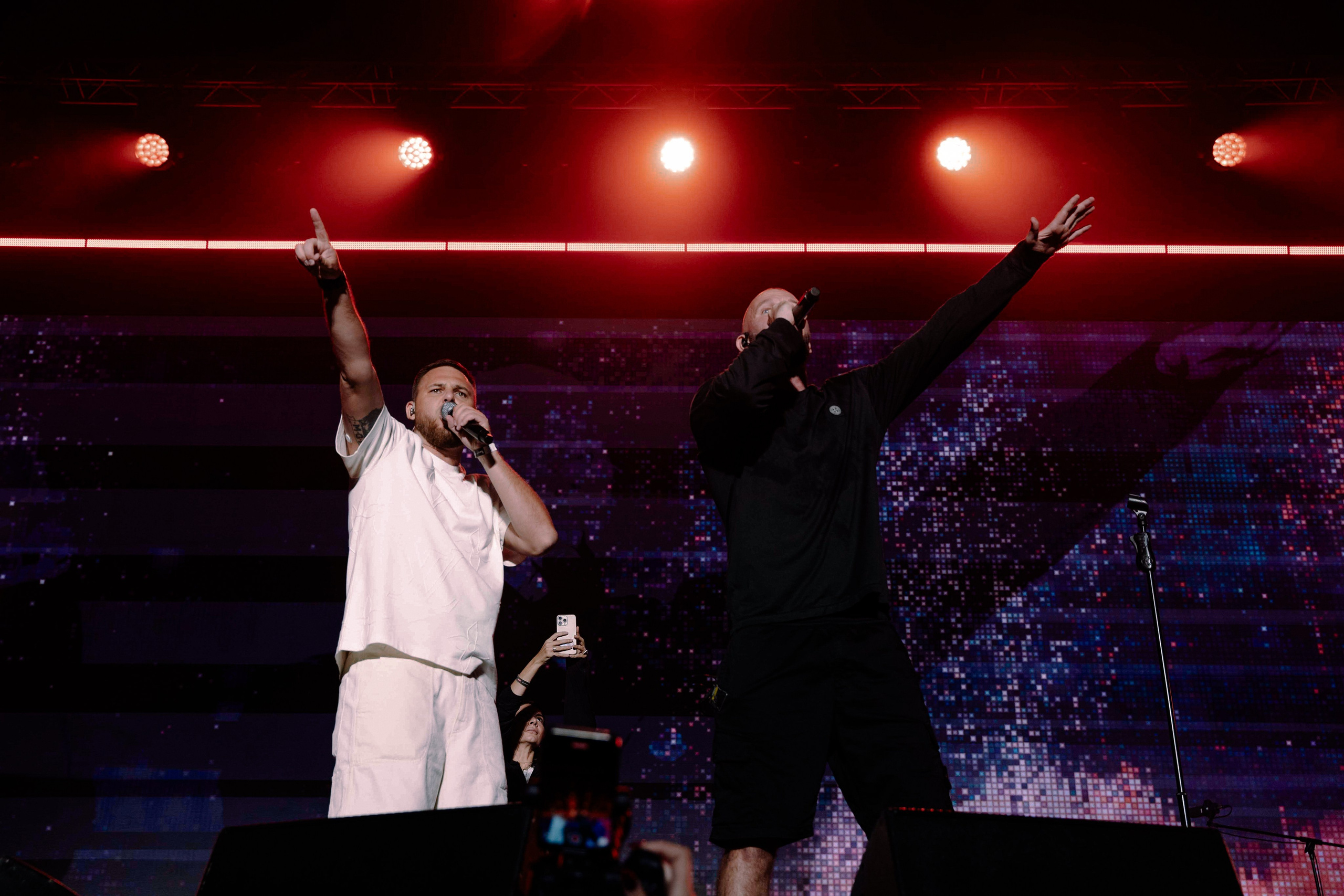 LOC-DOG. Фотограф Москва