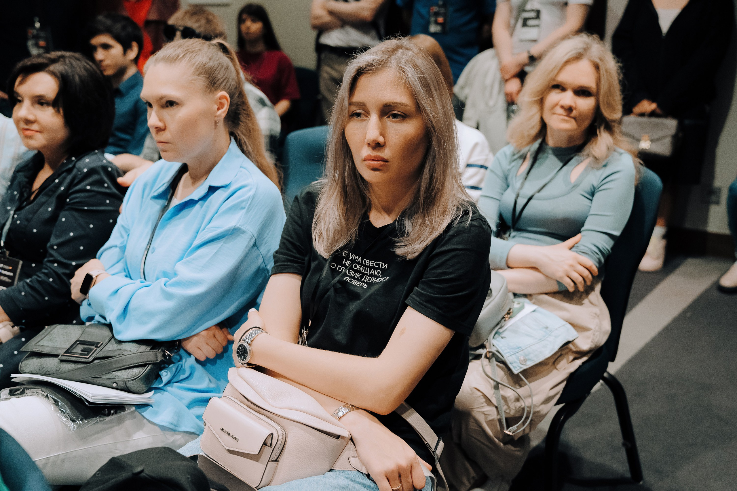 UWDC 2024. Репортажный фотограф Зуев Роман г. Челябинск