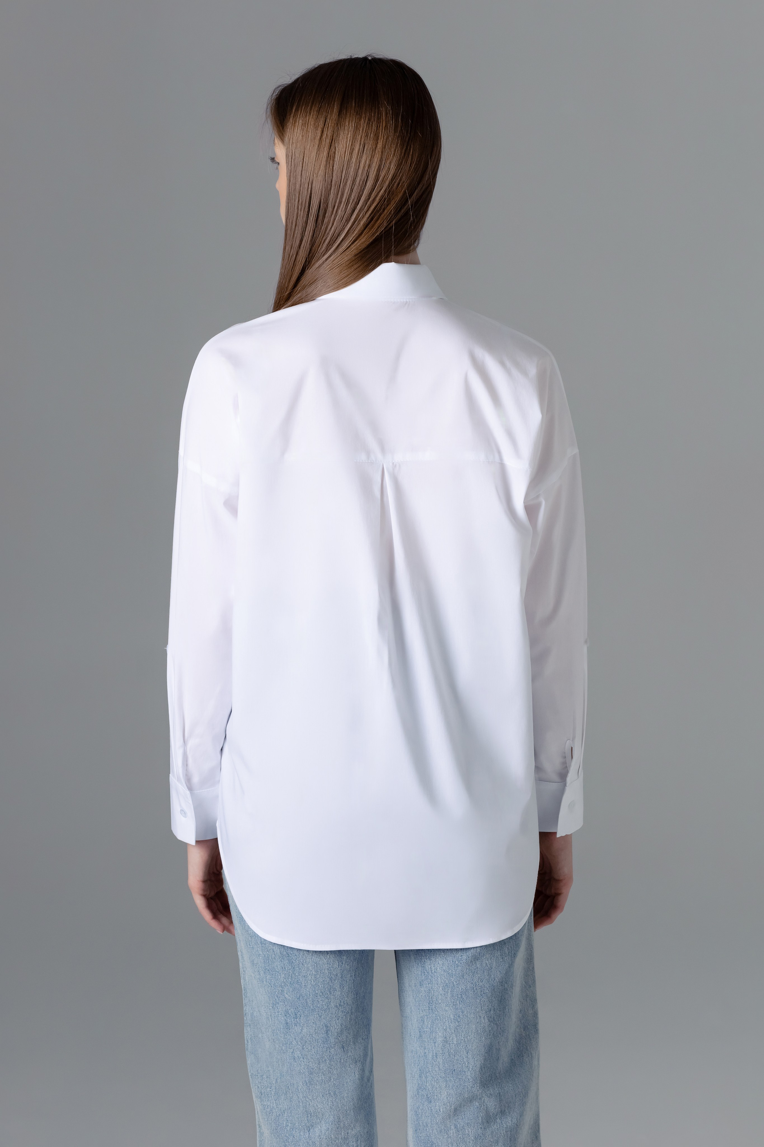 ДЛЯ КАТАЛОГА: Пример. Все фото. Профессиональный фотограф в Ижевске Леша Петров