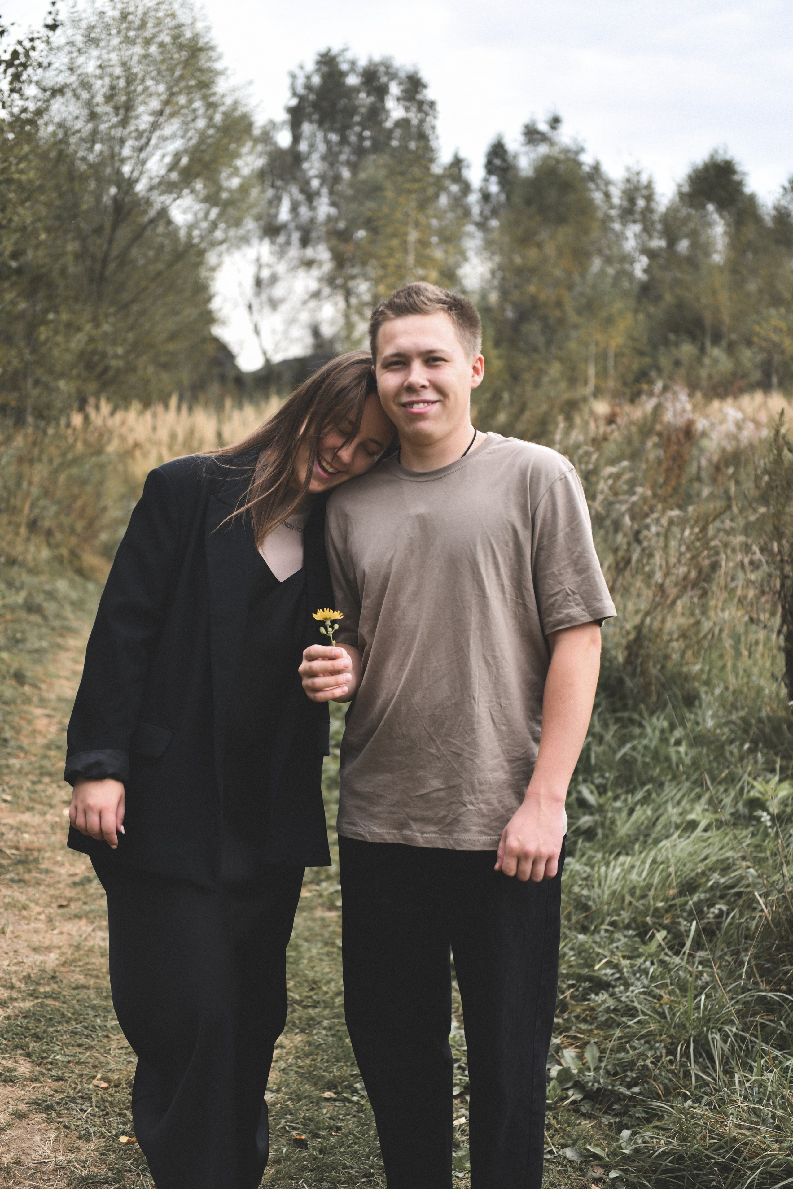 ■. Фотограф в Чехове