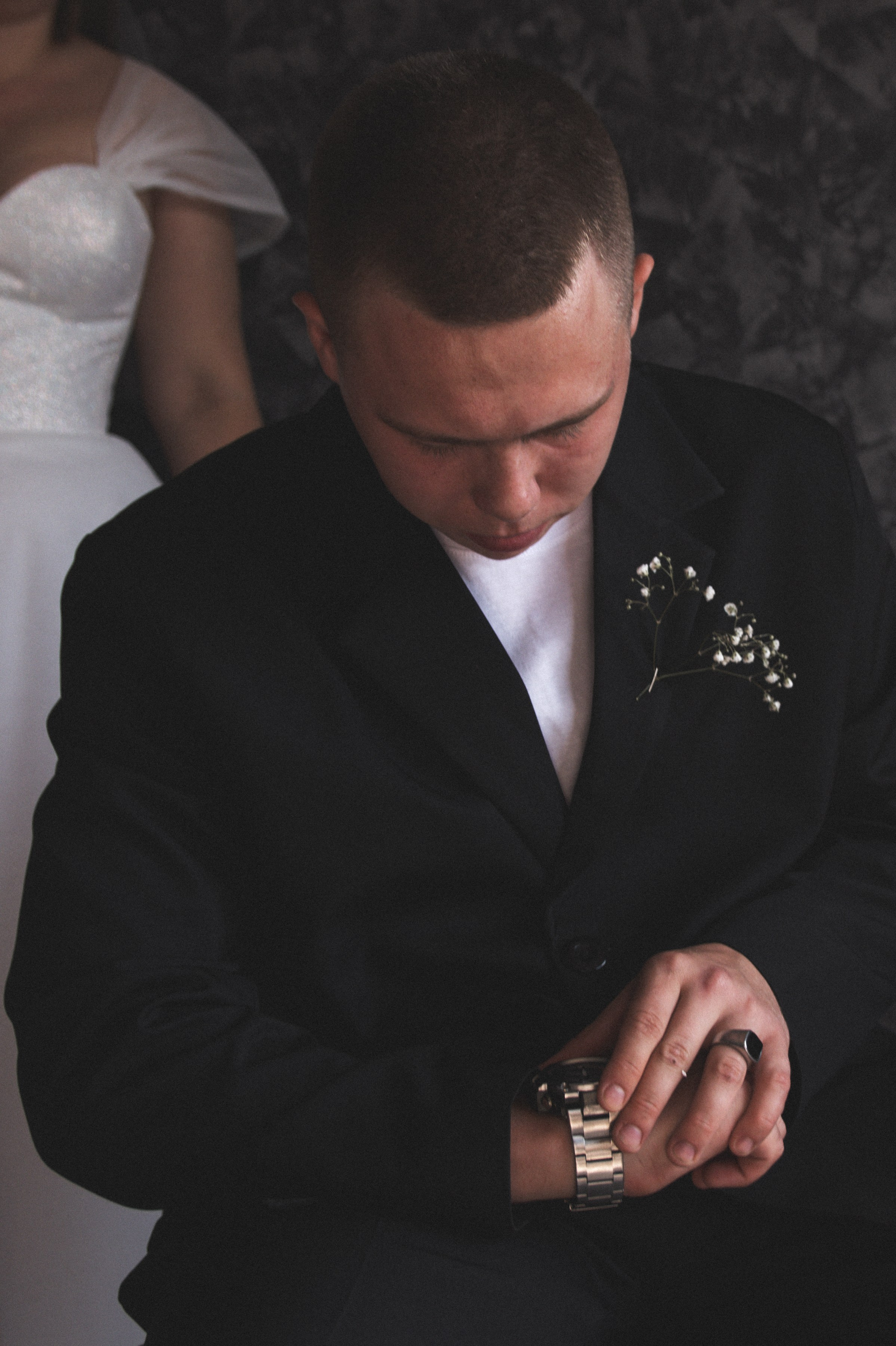 ■. Фотограф в Чехове