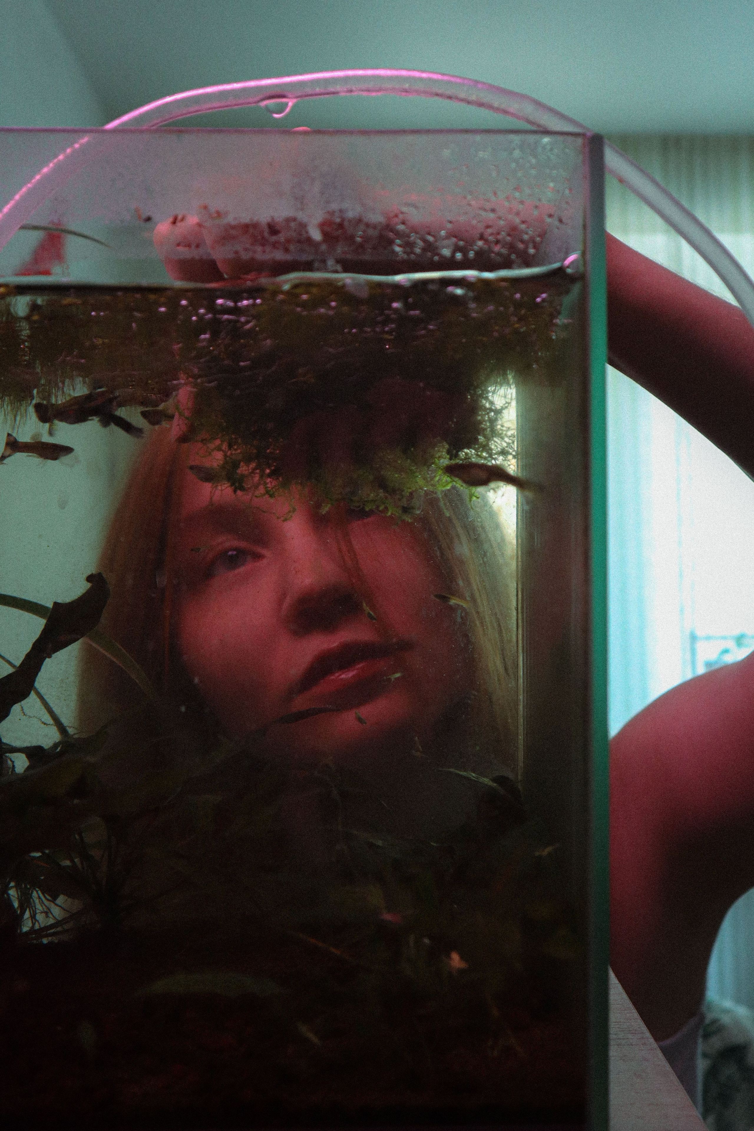 Лайфстайл. Уральское создание